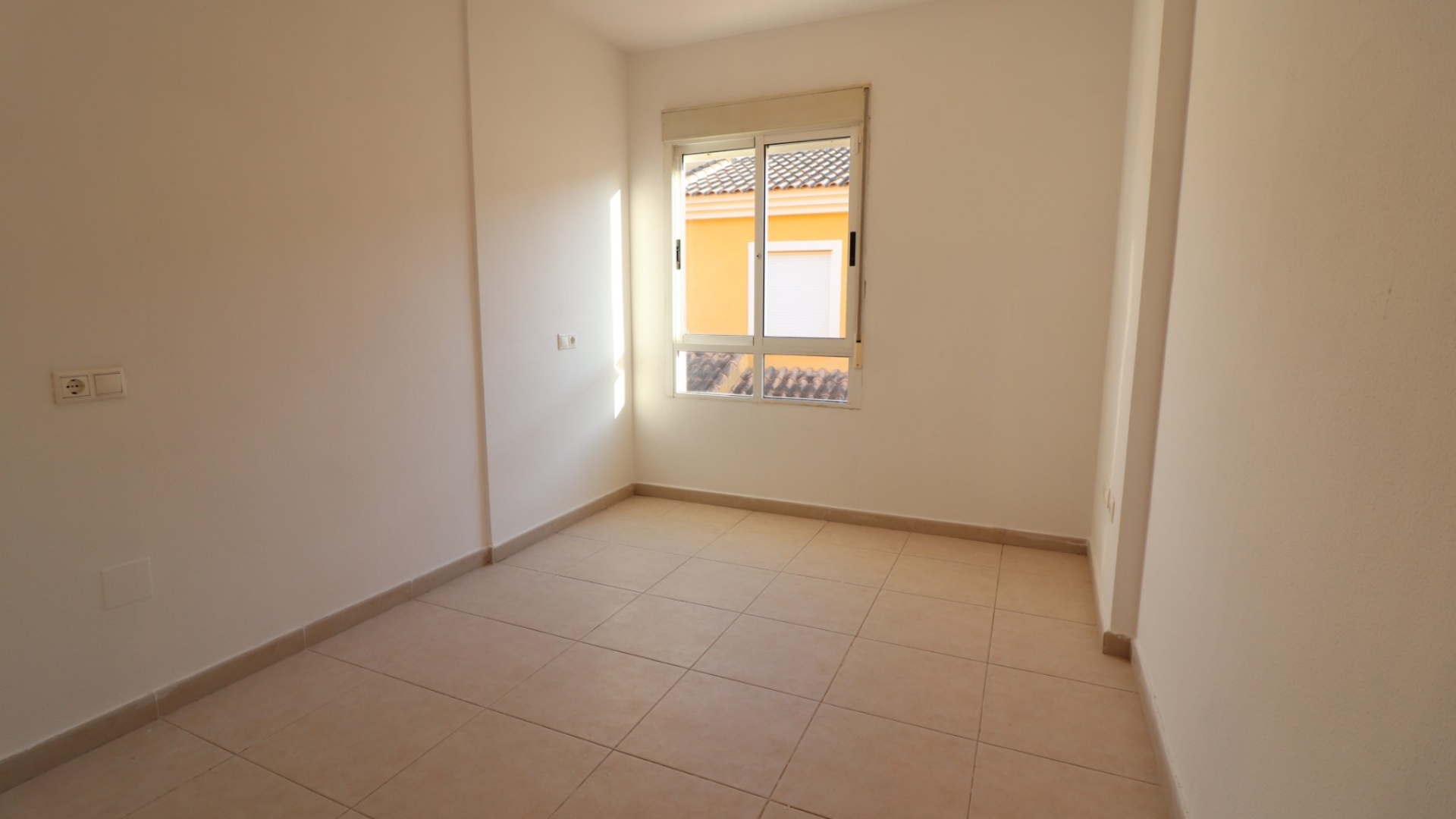 Resale - Townhouse - Rojales - Rojales - Village