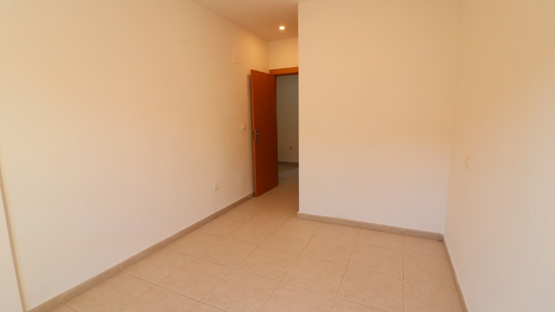 Resale - Townhouse - Rojales - Rojales - Village