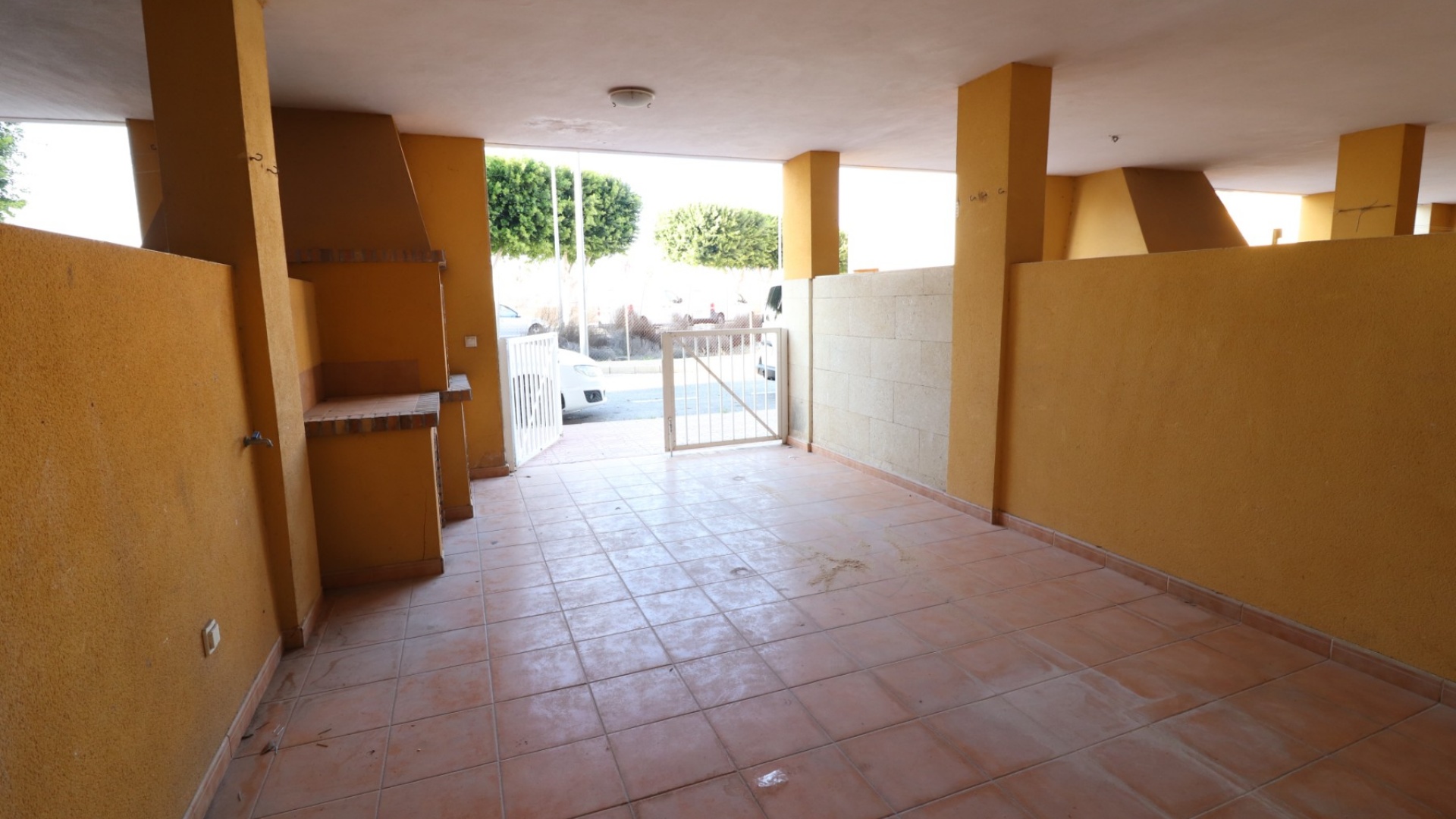 Resale - Townhouse - Rojales - Rojales - Village