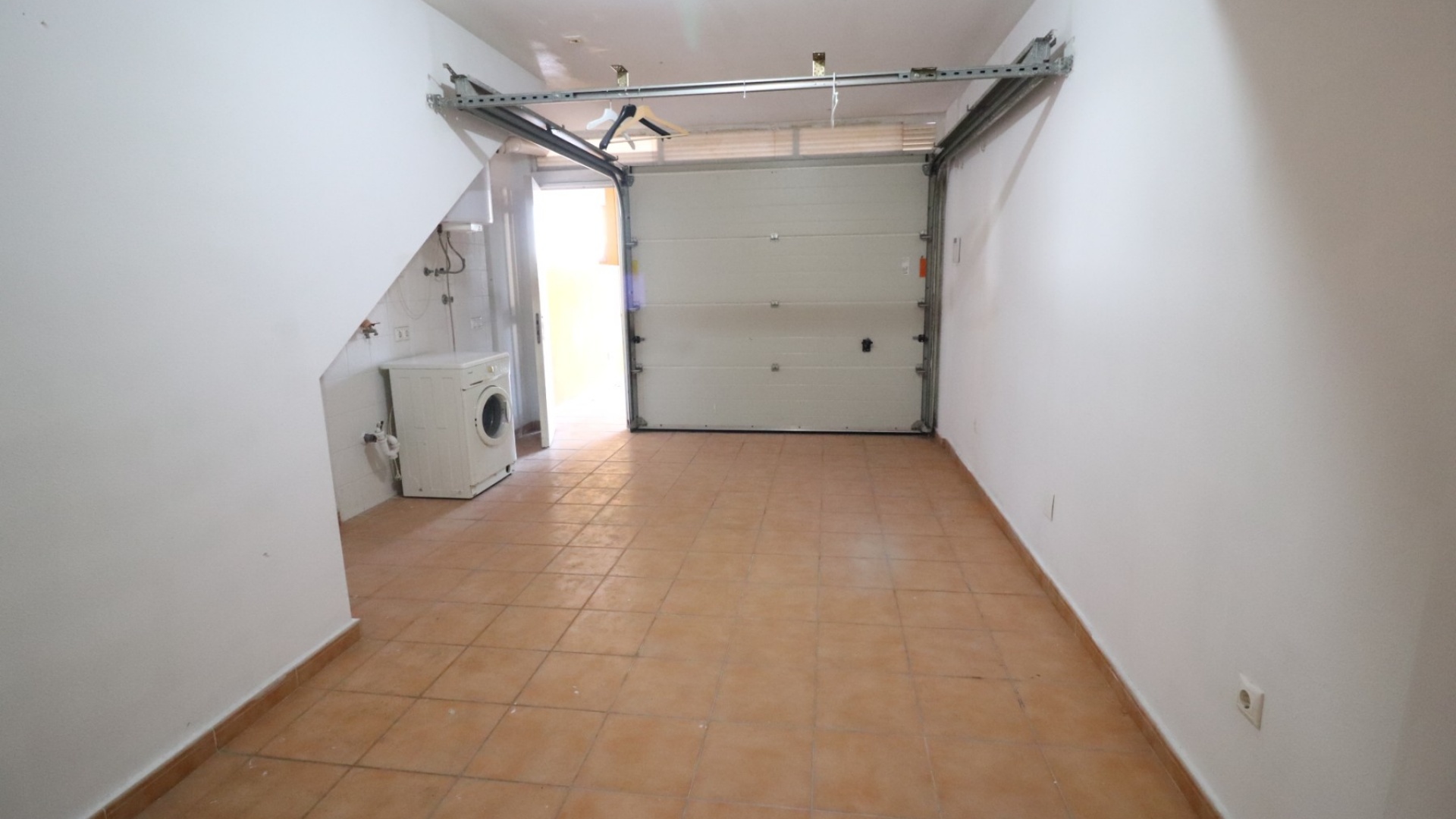 Resale - Townhouse - Rojales - Rojales - Village