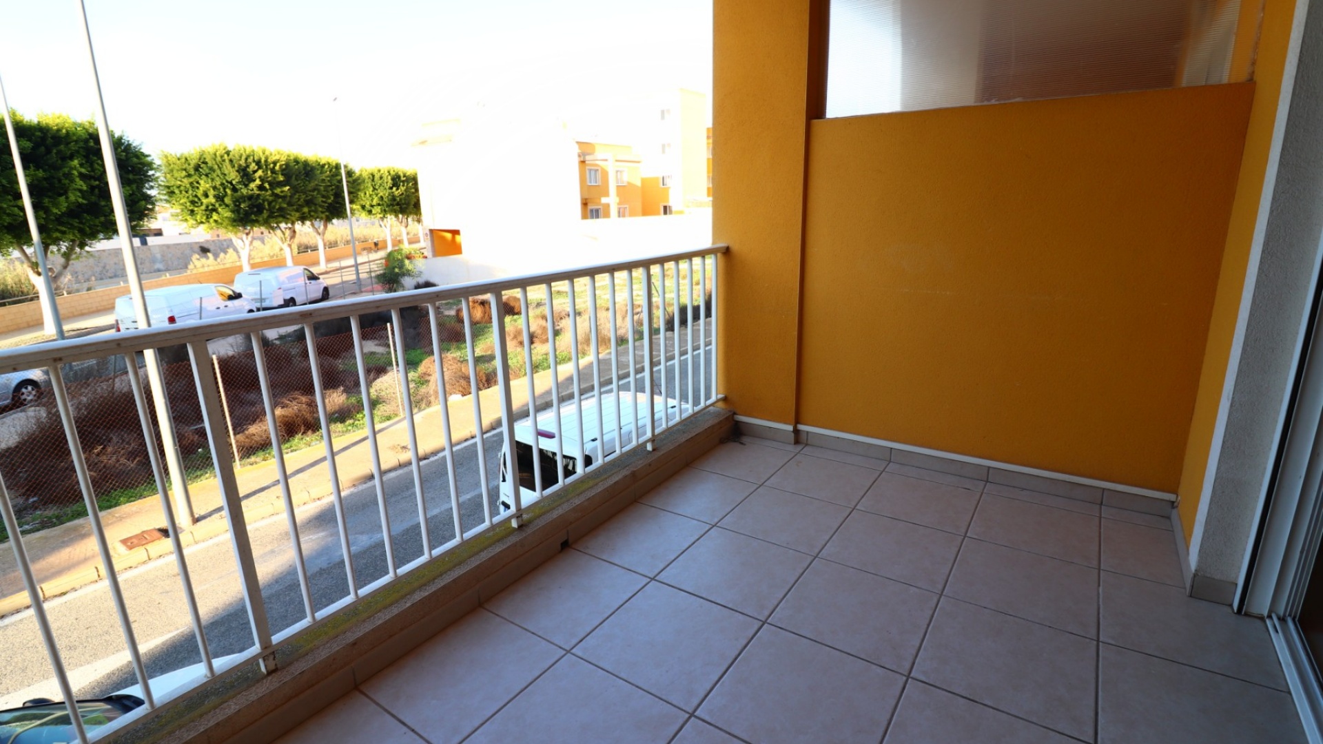 Resale - Townhouse - Rojales - Rojales - Village