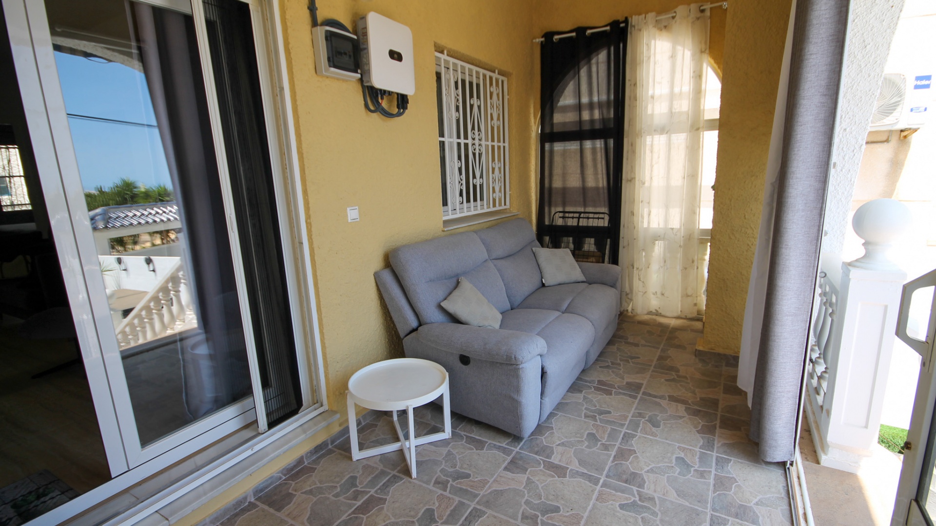 Resale - Townhouse - San Miguel de Salinas - San Miguel De Salinas