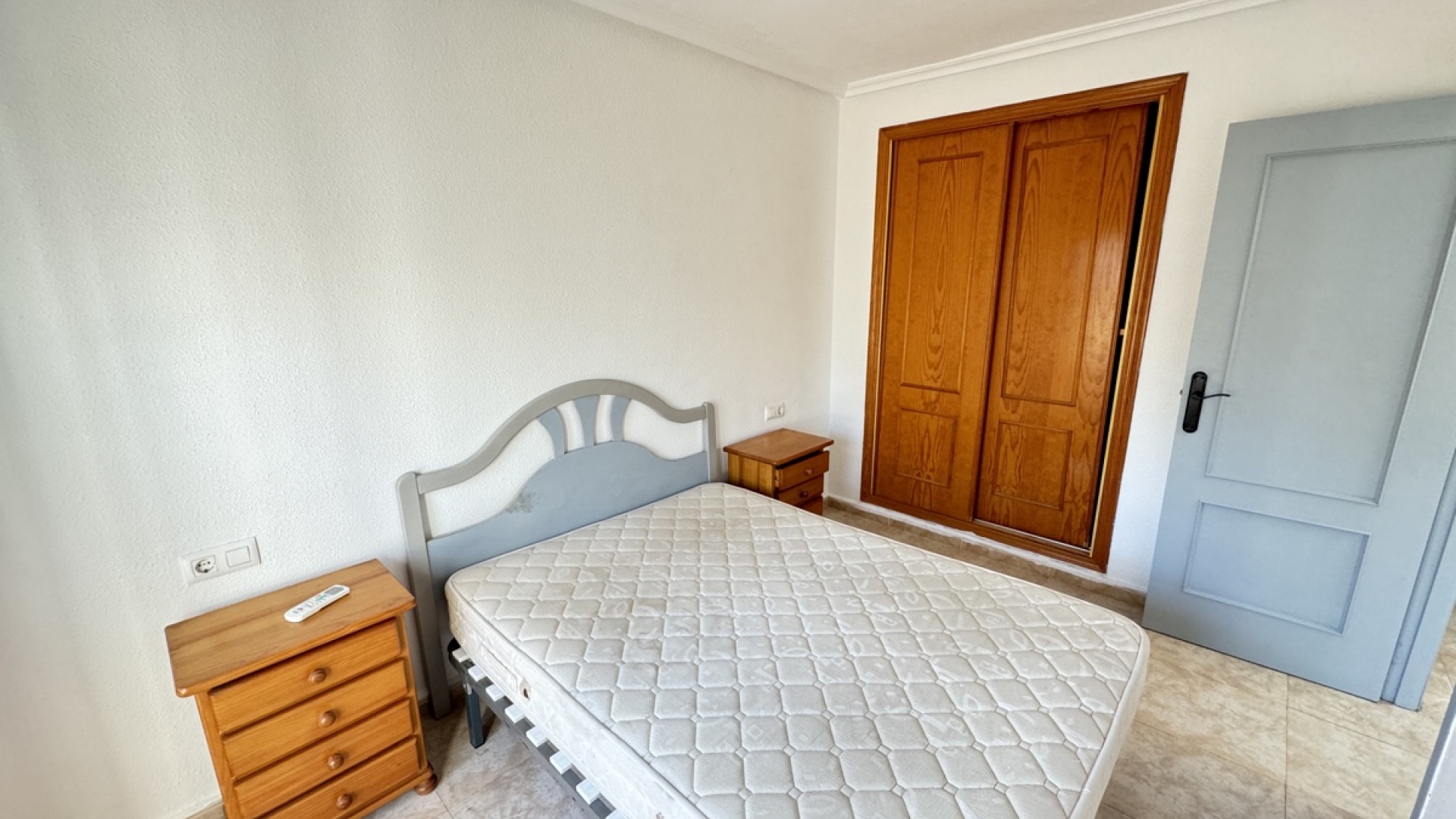 Resale - Townhouse - Torrevieja - jardin del mar