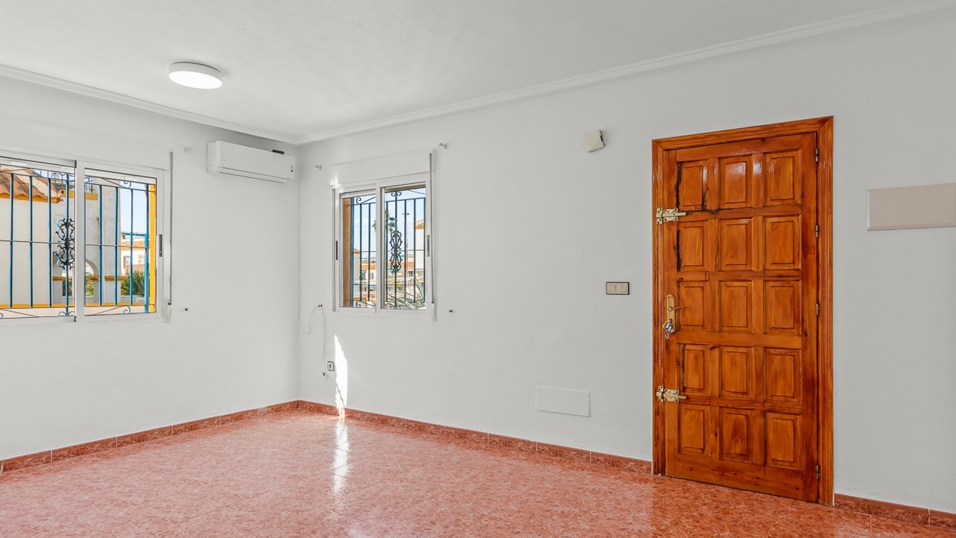 Resale - Townhouse - Torrevieja - Jardin Del Mar