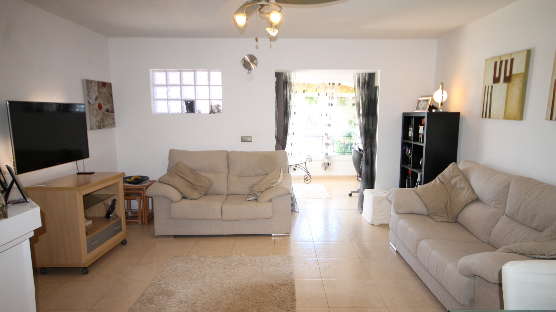 Resale - Townhouse - Villamartin - Costa Blanca South