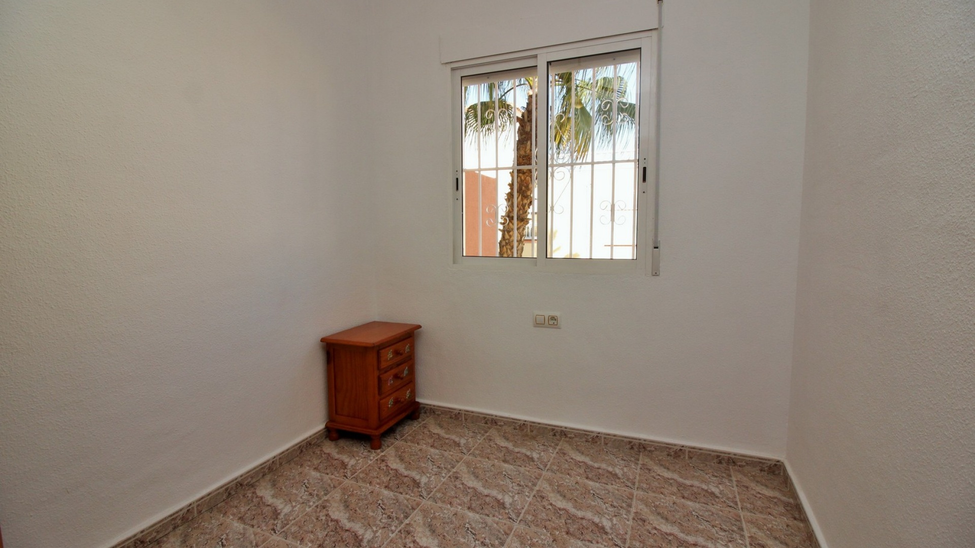 Resale - Townhouse - Villamartin - El Galan