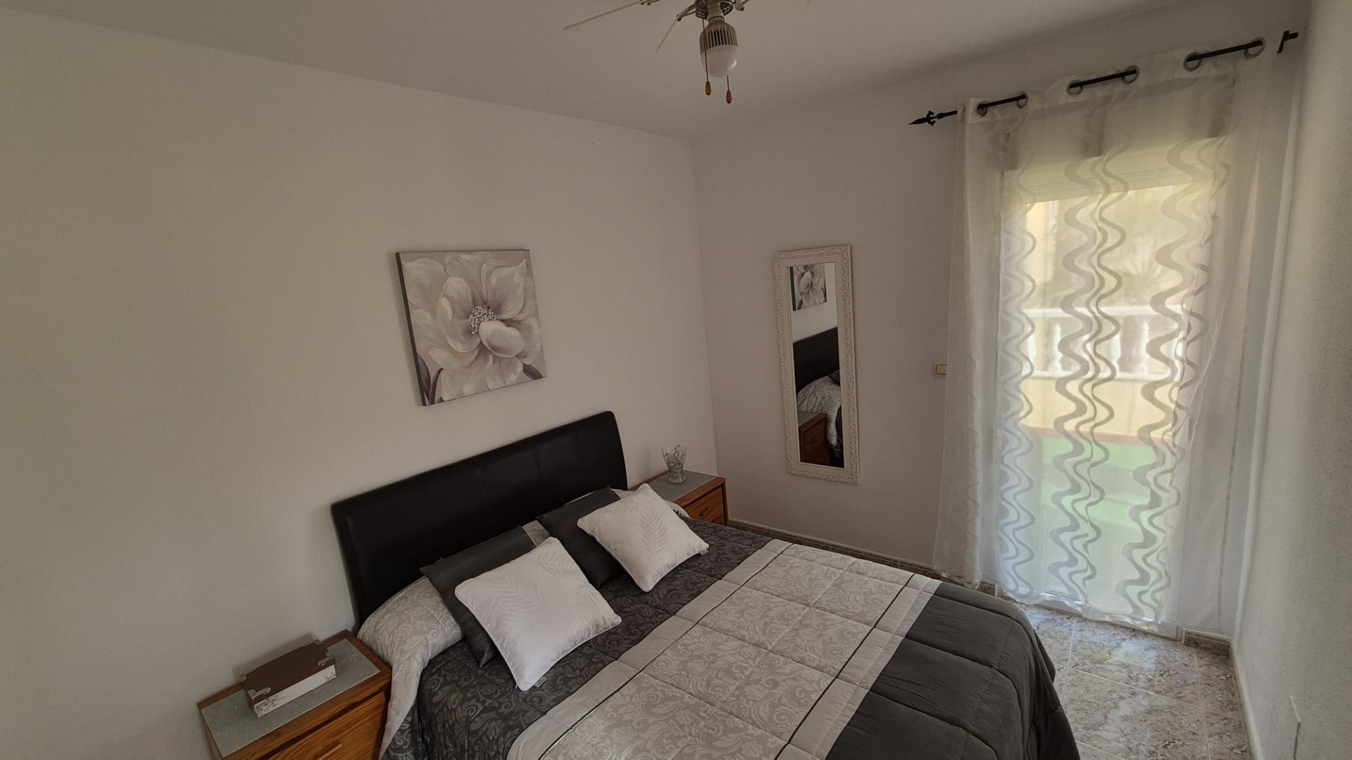 Resale - Townhouse - Villamartin - El Galan