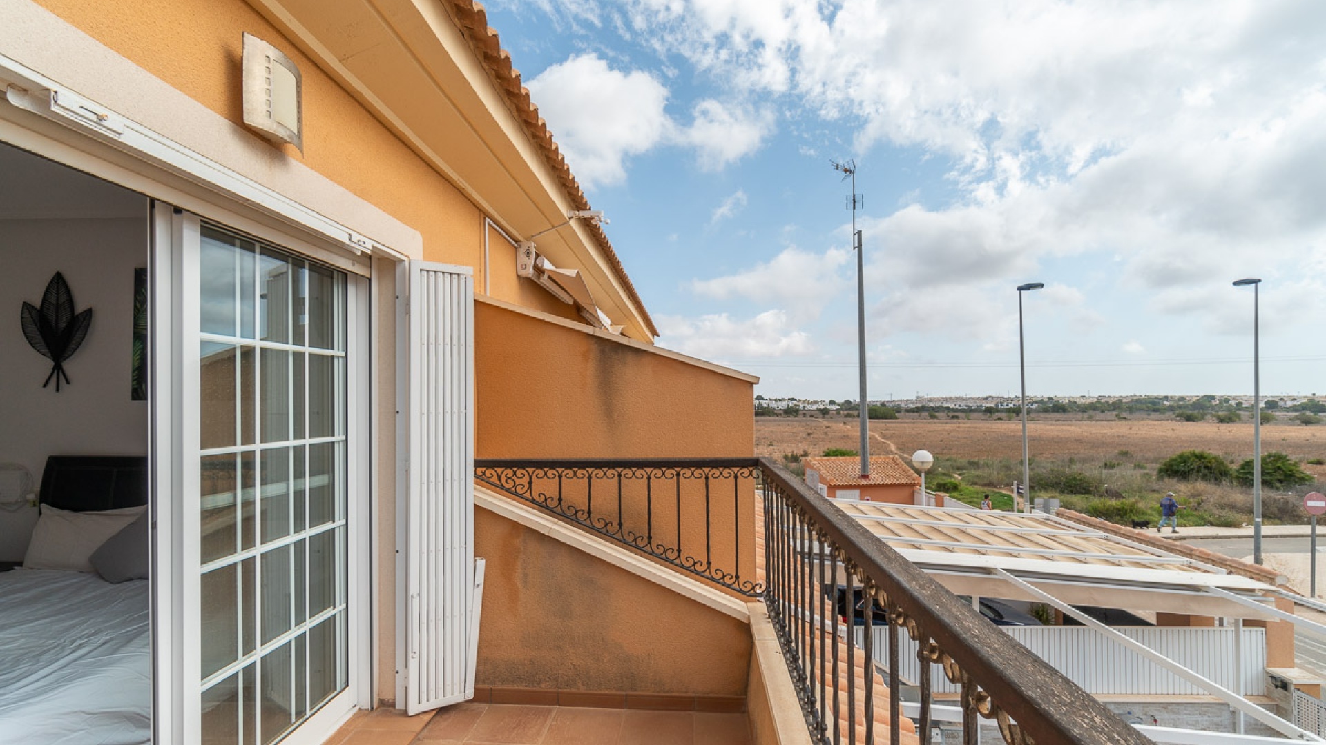 Resale - Townhouse - Villamartin - Los Dolses