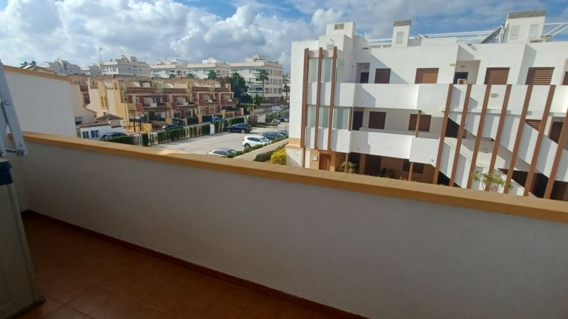 Resale - Townhouse - Villamartin - Los Dolses