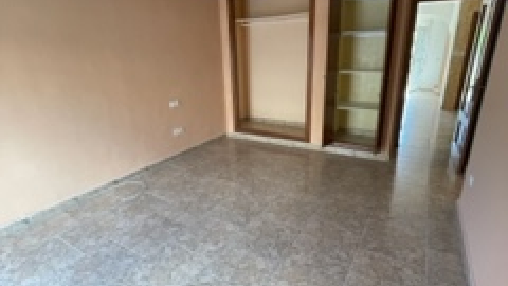 Resale - Townhouse - Villamartin - pueblo principe