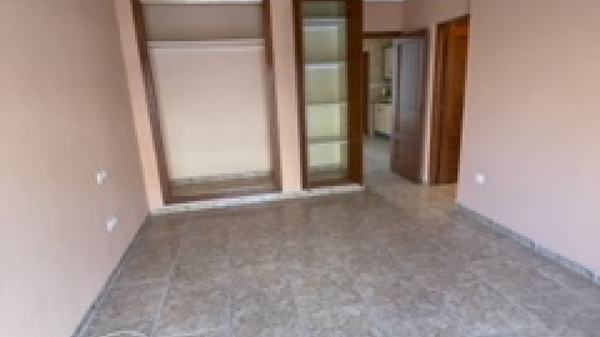 Resale - Townhouse - Villamartin - pueblo principe