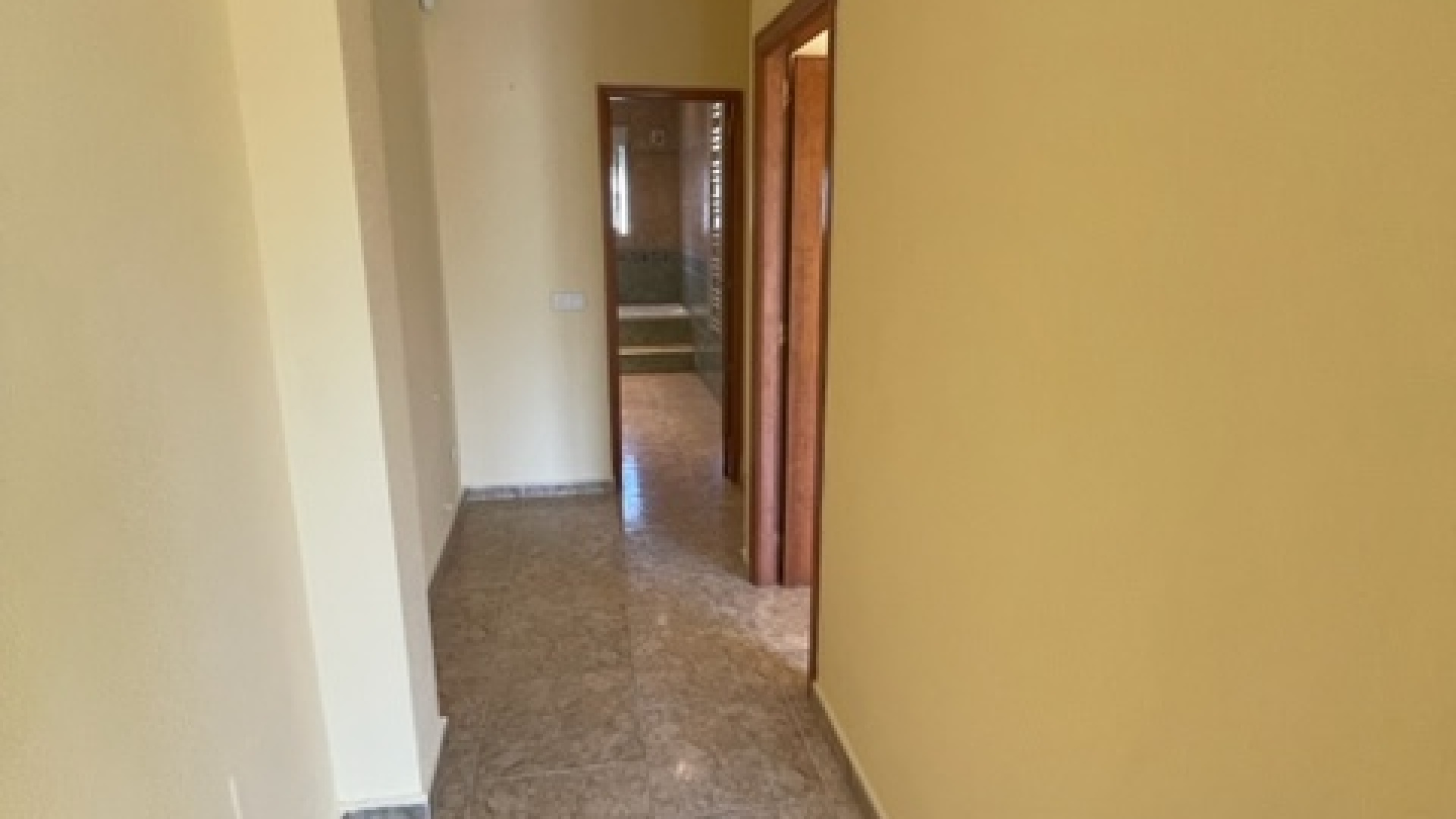 Resale - Townhouse - Villamartin - pueblo principe