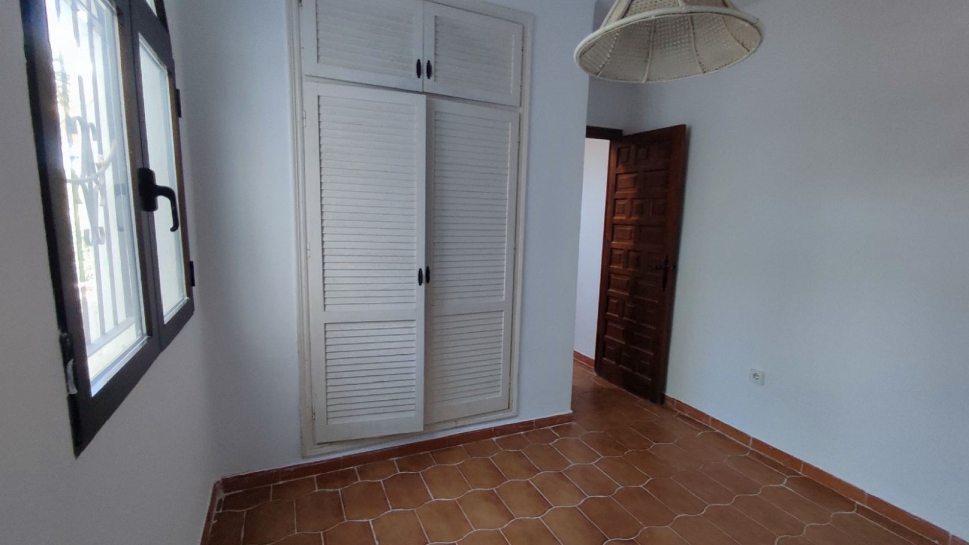 Resale - Townhouse - Villamartin - verdemar