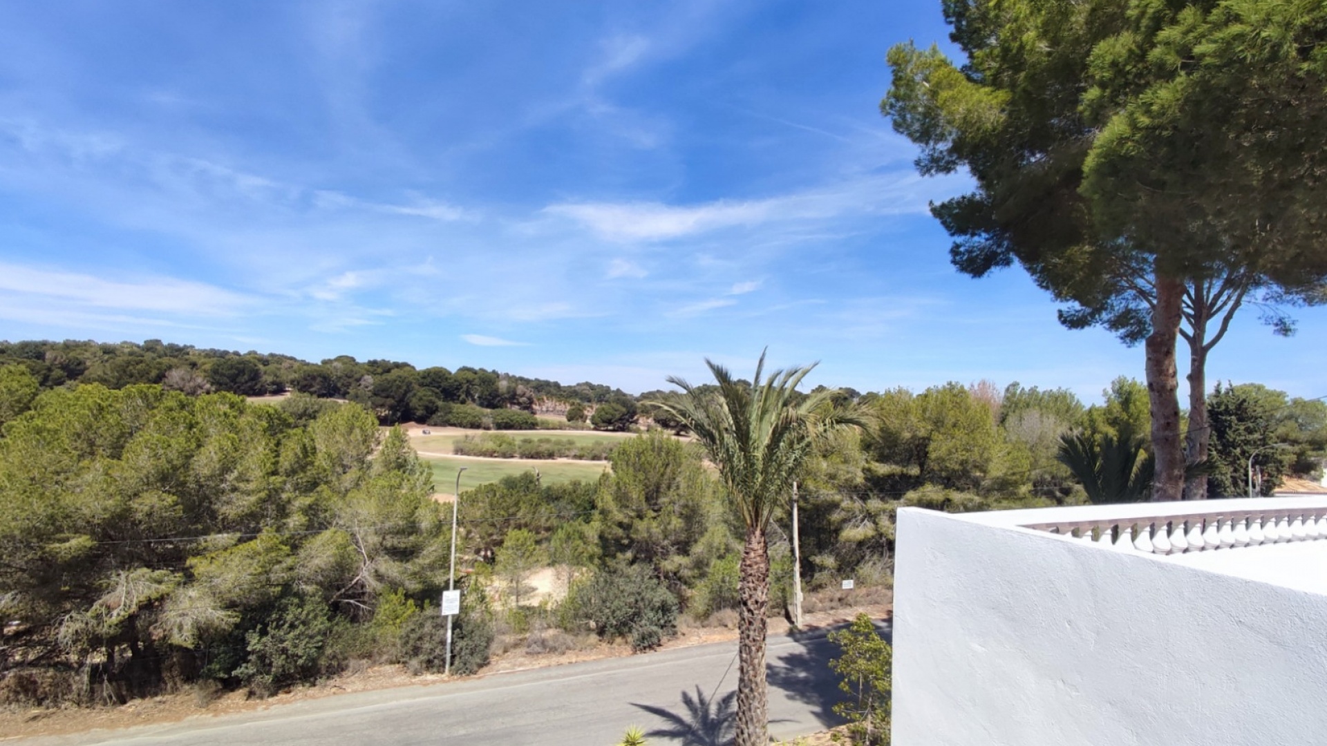 Resale - Townhouse - Villamartin - verdemar