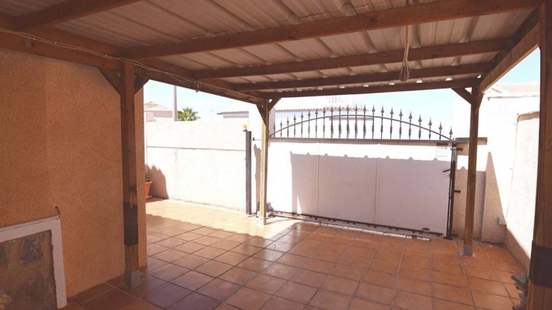 Resale - Villa - Benijofar - Atalaya Park