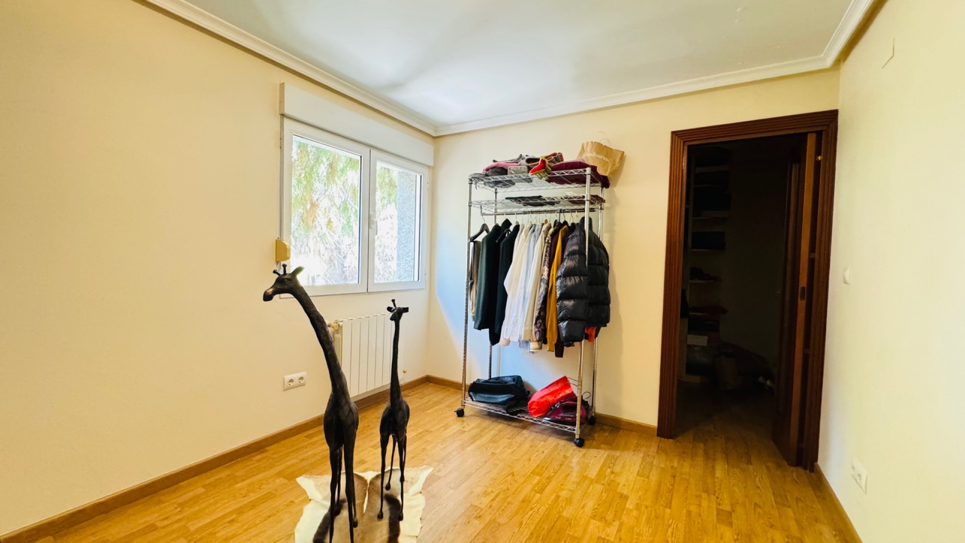 Resale - Villa - Ciudad Quesada - Dona Pepa