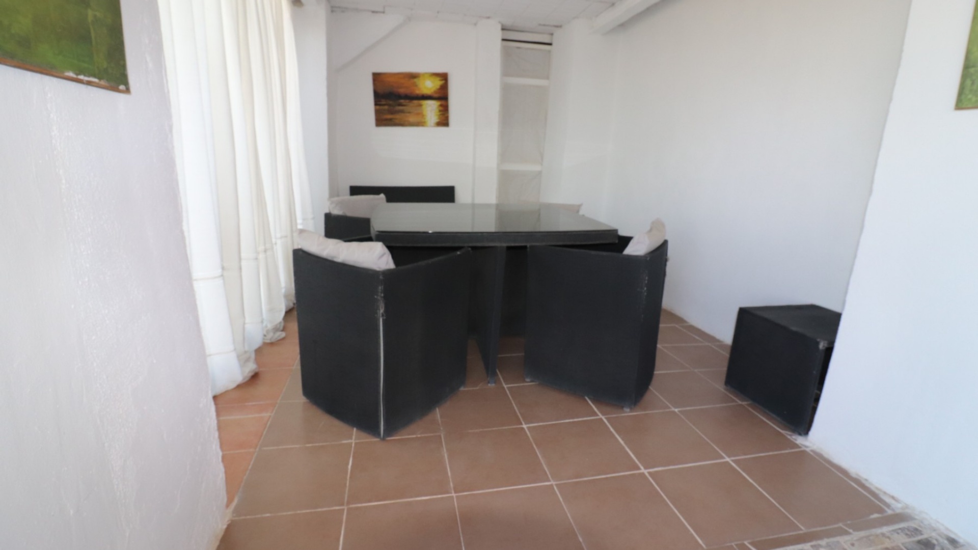 Resale - Villa - Ciudad Quesada - La Marquesa