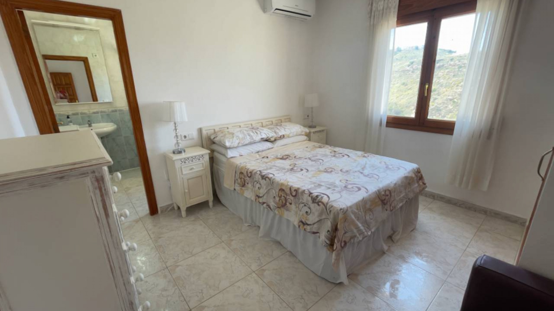 Resale - Villa - Ciudad Quesada - La Marquesa