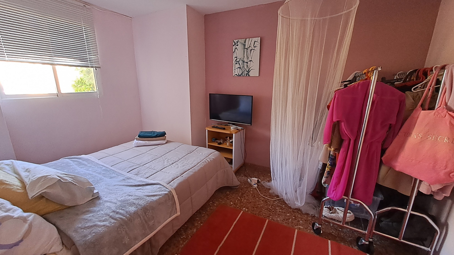 Resale - Villa - La Zenia - san jose