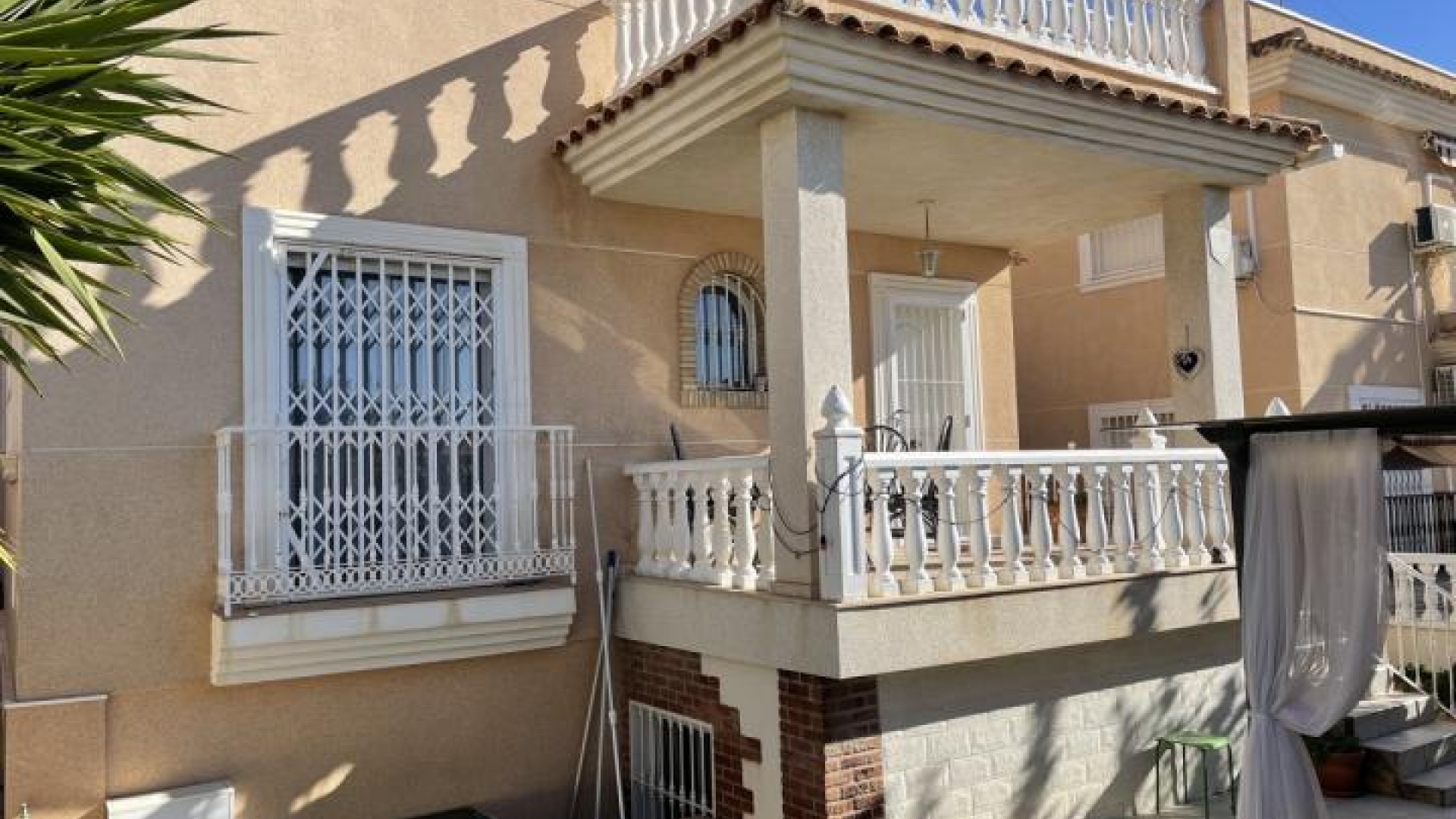 Resale - Villa - Los Altos - royal park