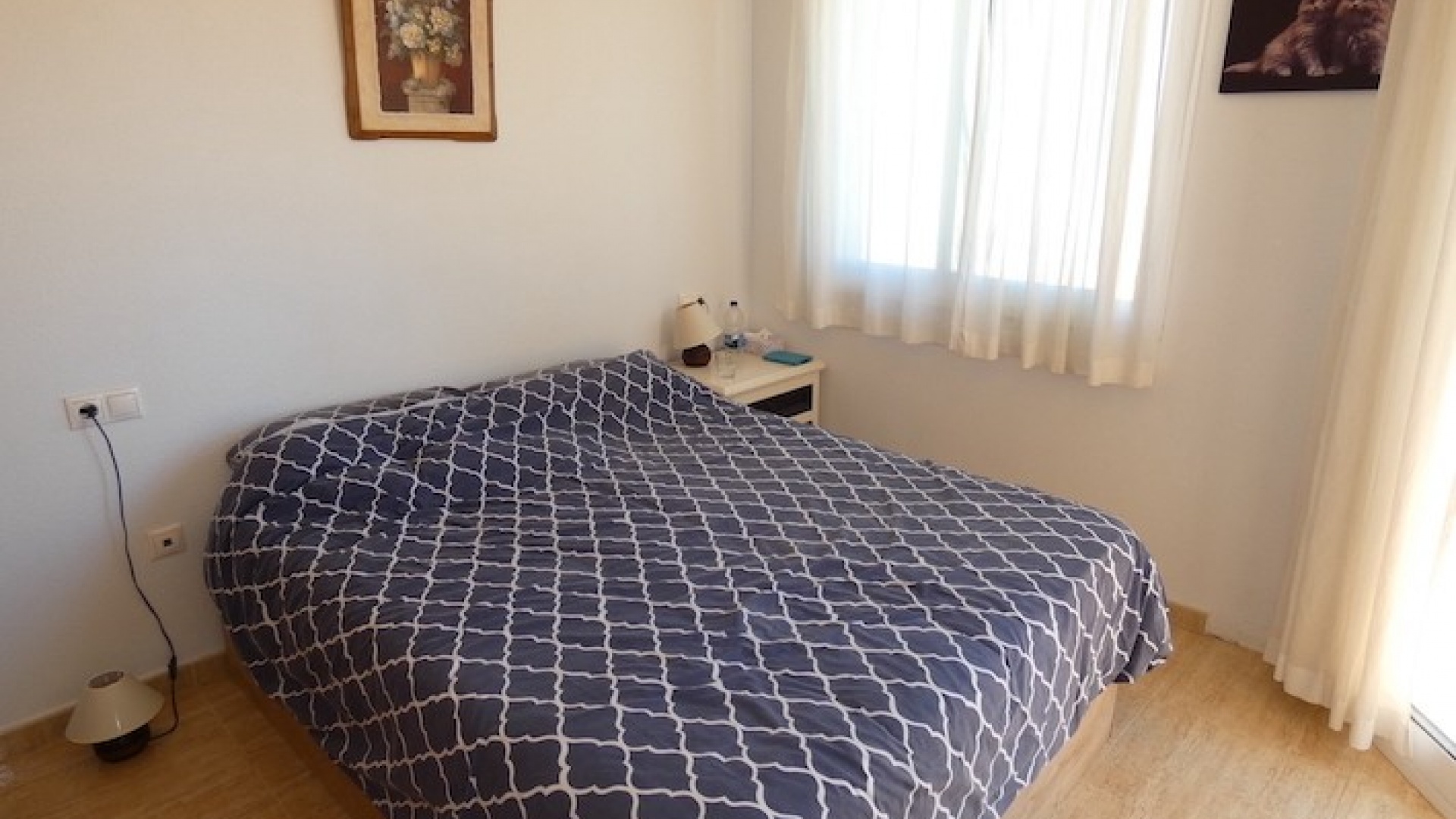 Resale - Villa - Los Montesinos - La Herada