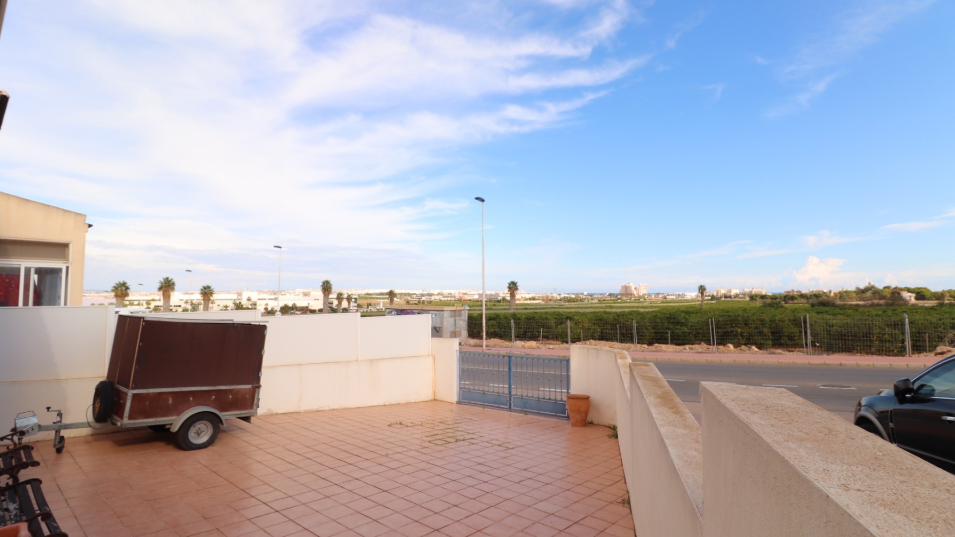 Resale - Villa - Orihuela Costa - Los Balcones