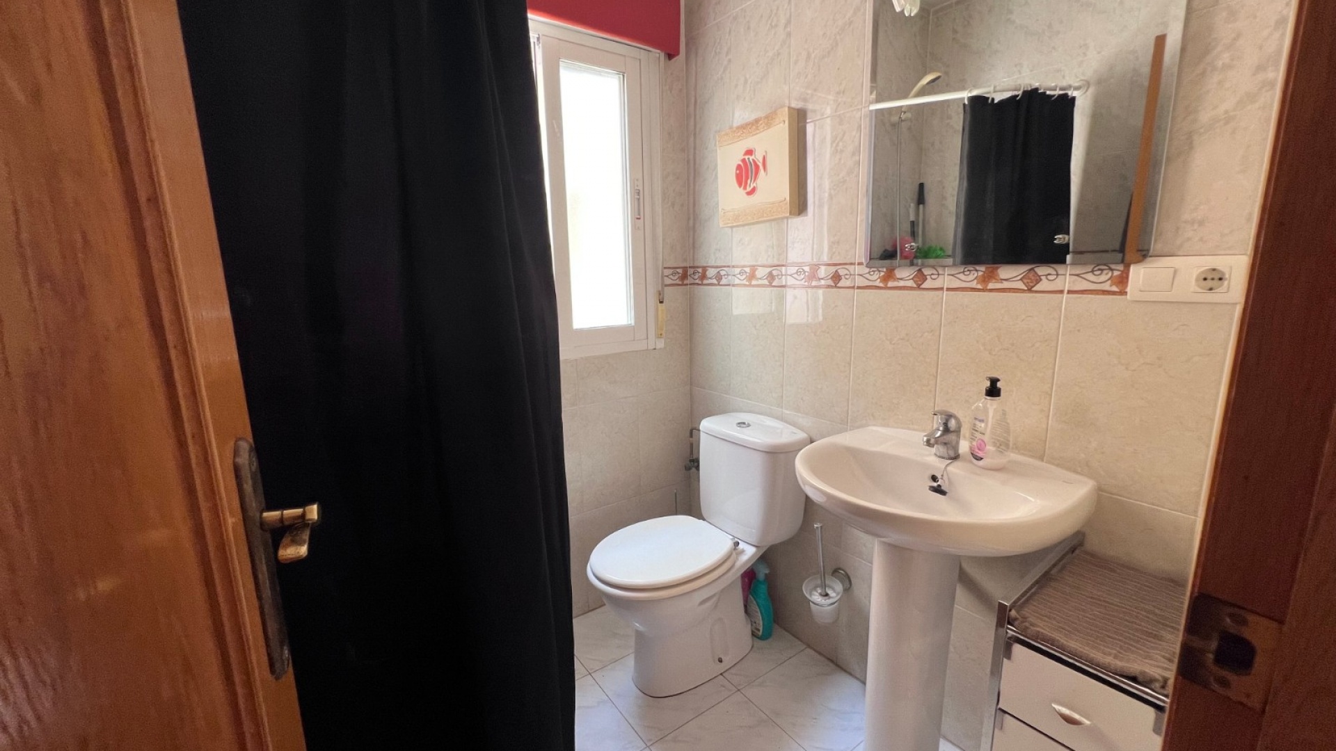 Resale - Villa - Orihuela - Villamartin