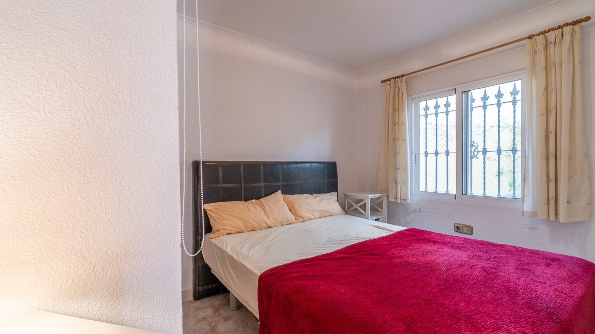 Resale - Villa - Playa Flamenca - san jose