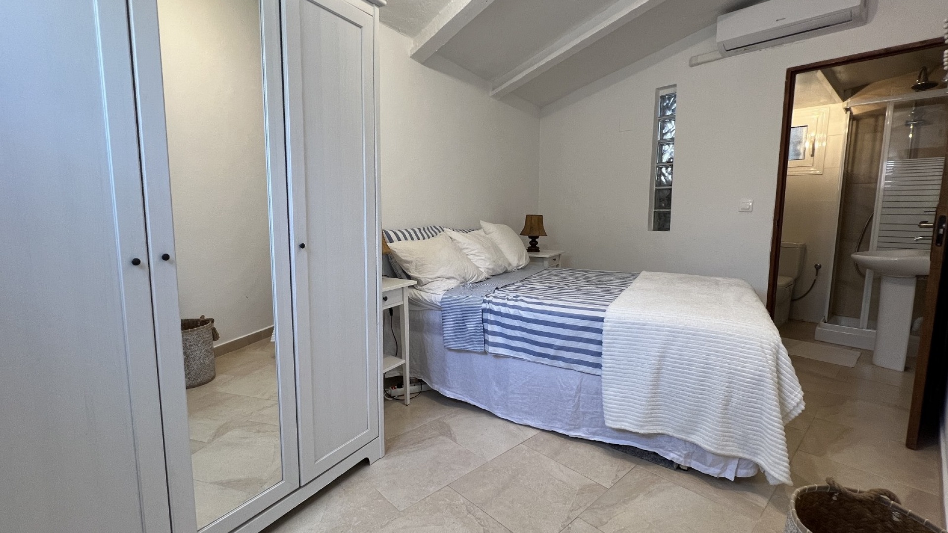 Resale - Villa - Playa Flamenca - Urb Horizonte