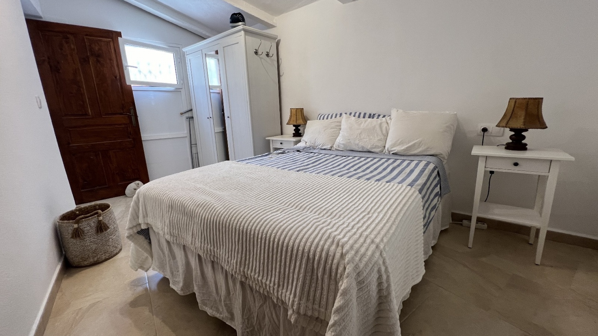 Resale - Villa - Playa Flamenca - Urb Horizonte