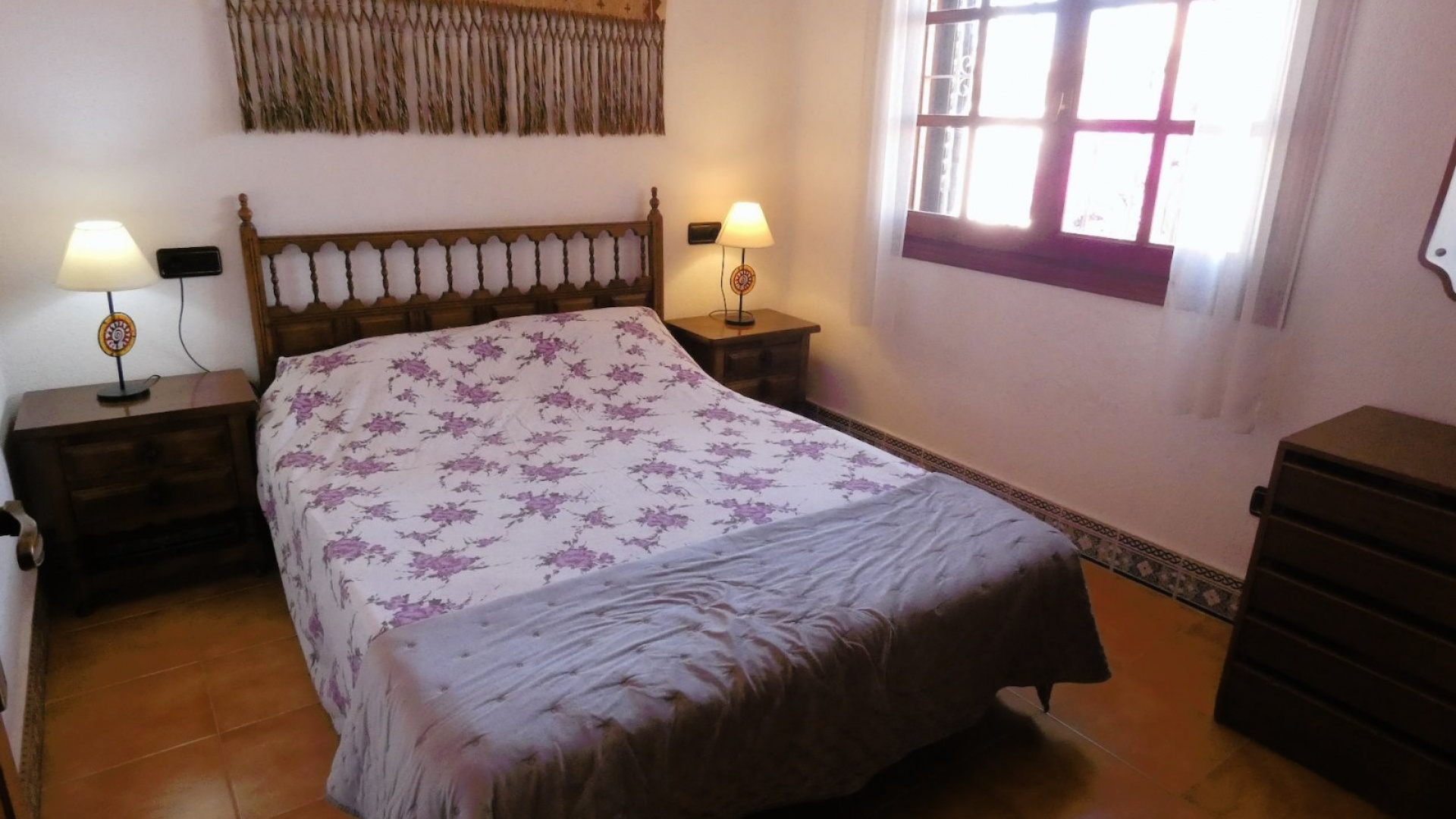 Resale - Villa - Playa Flamenca - Urb Horizonte