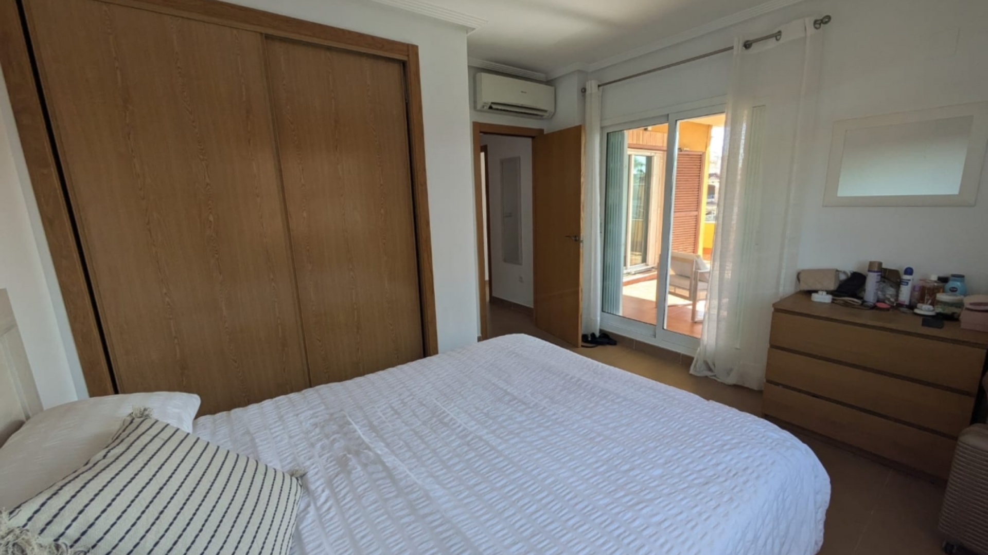 Resale - Villa - Playa Flamenca - zeniamar