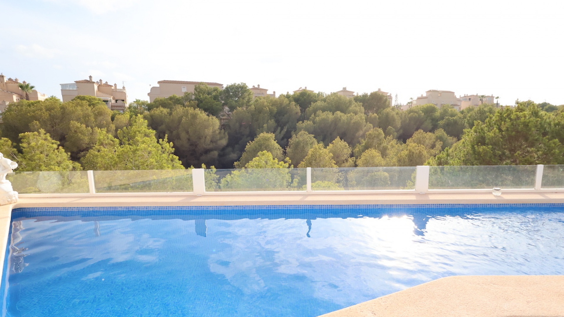 Resale - Villa - Playa Flamenca