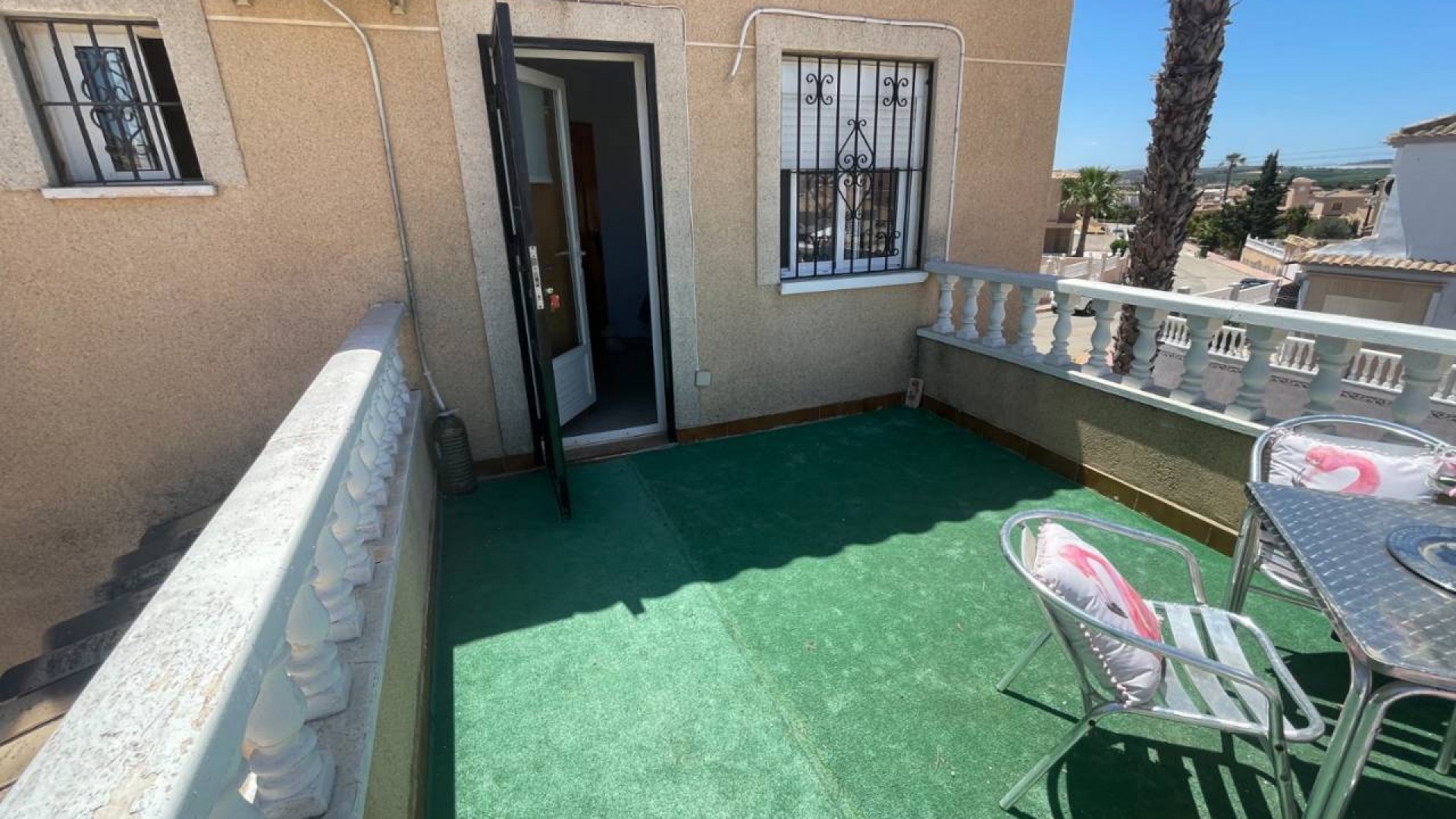 Resale - Villa - Rojales - Atalaya Park