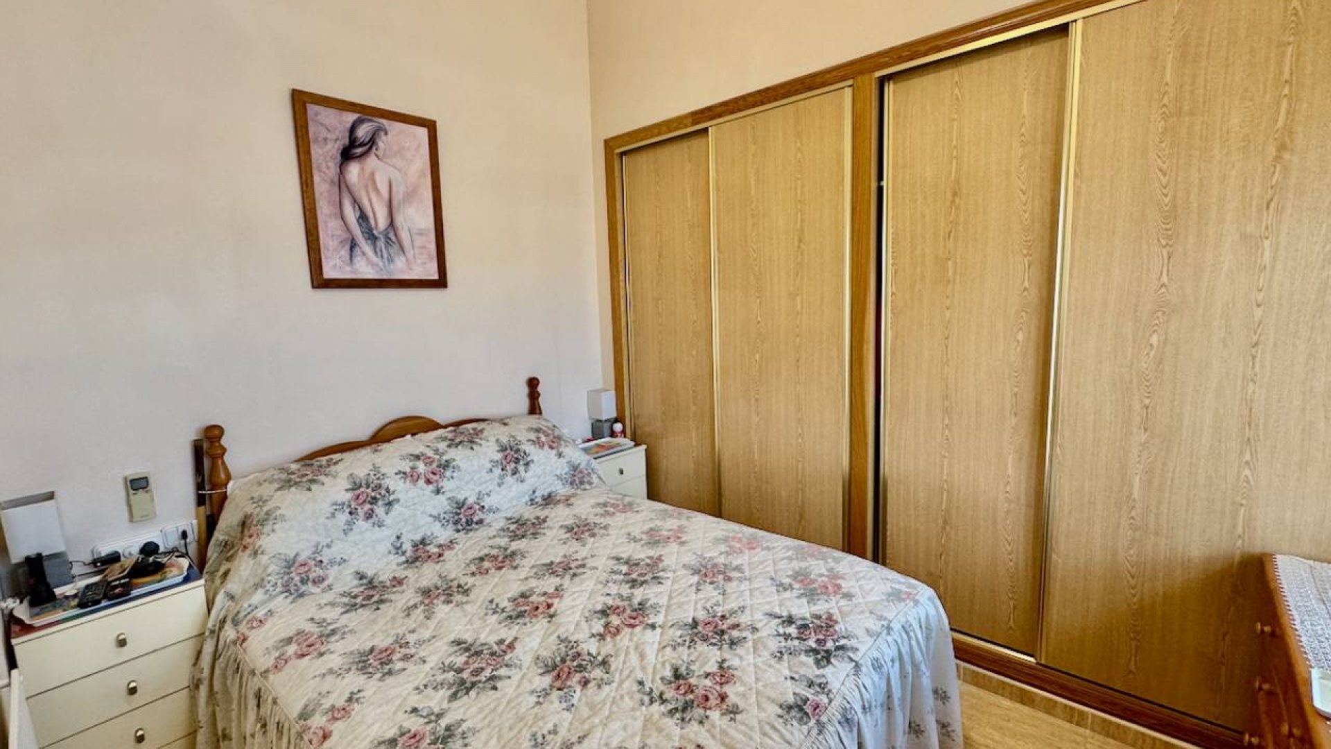 Resale - Villa - Rojales - Atalaya Park