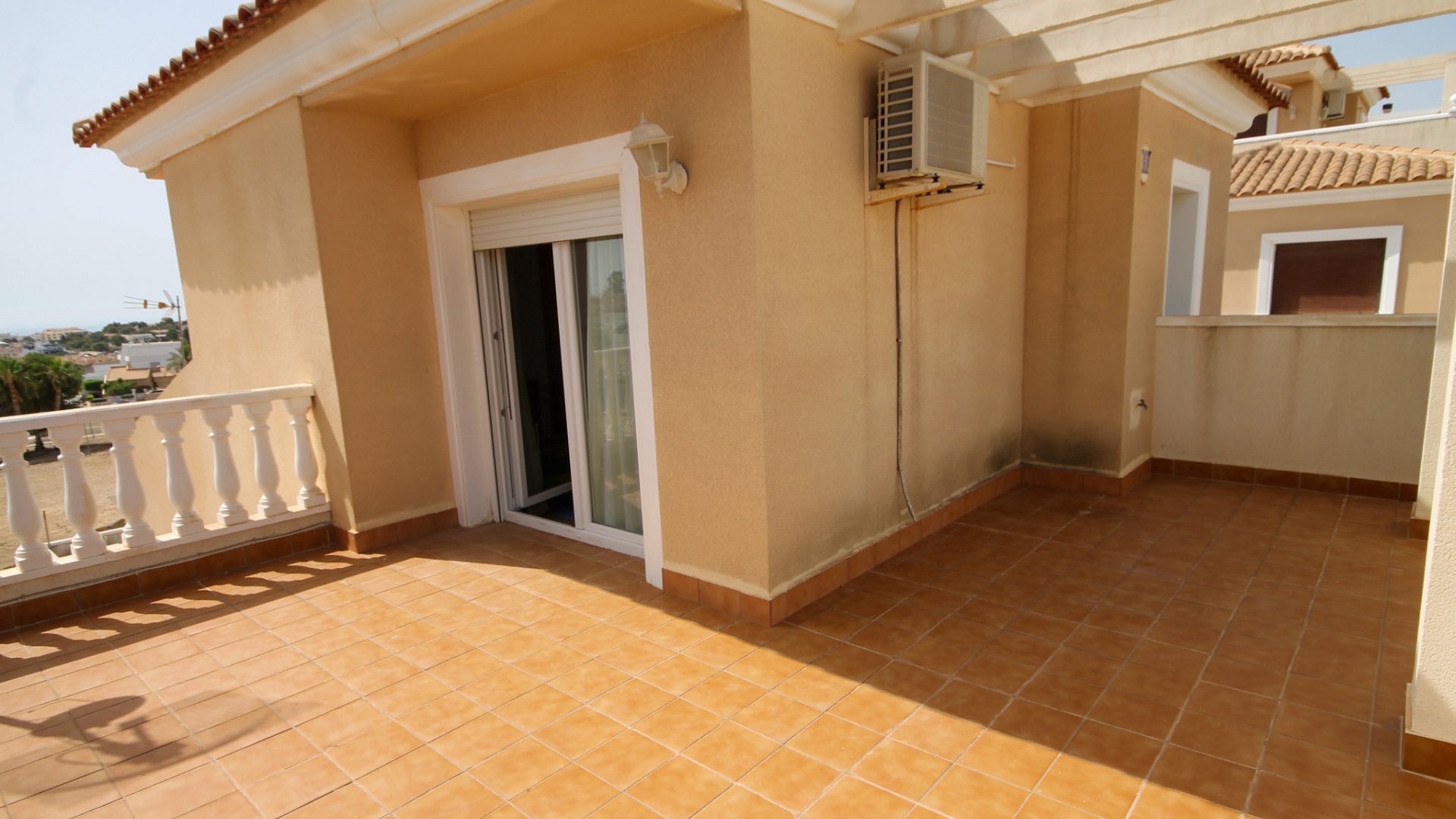 Resale - Villa - San Miguel de Salinas - San Miguel De Salinas