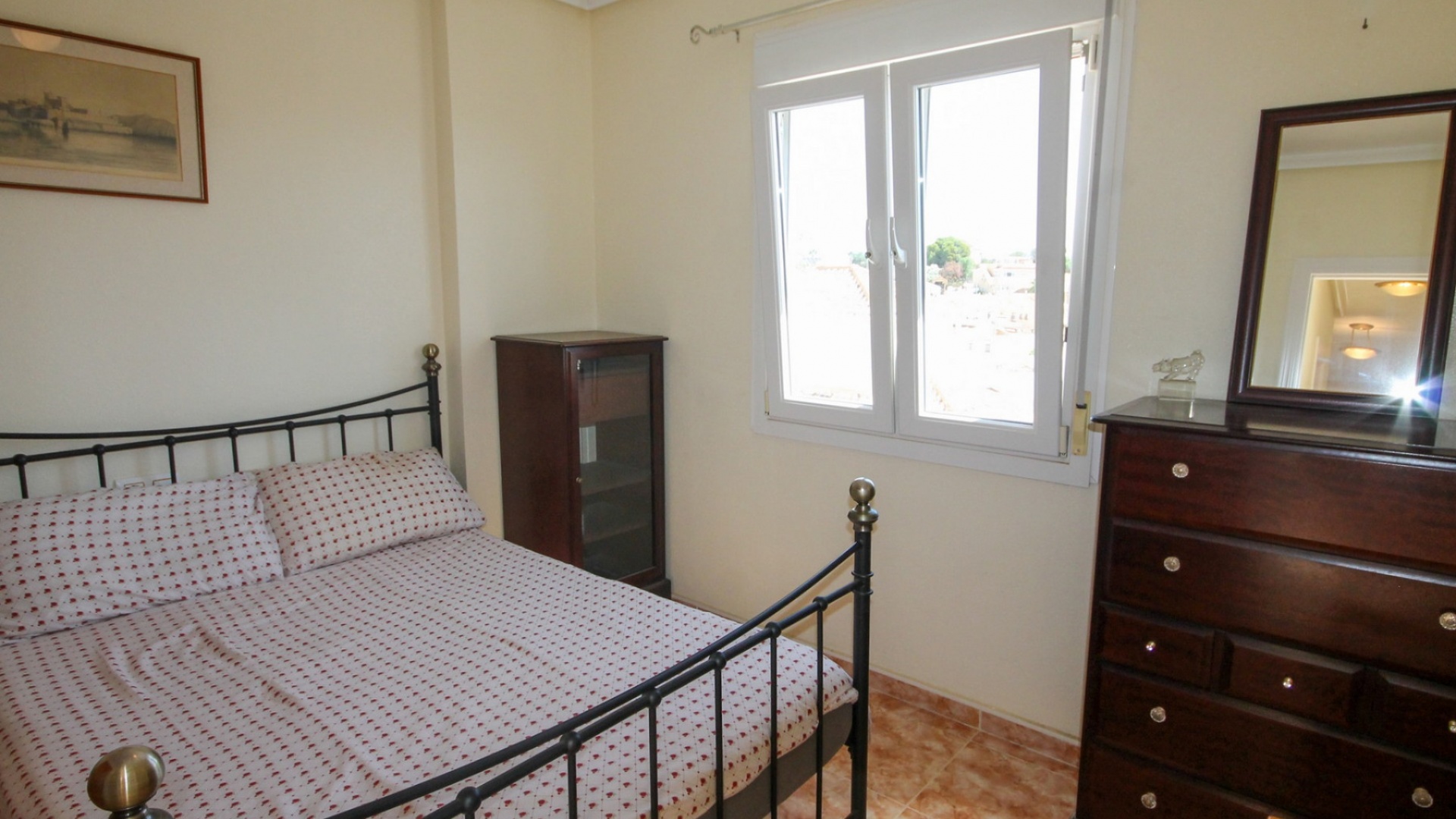 Resale - Villa - Villamartin - bosque de las lomas