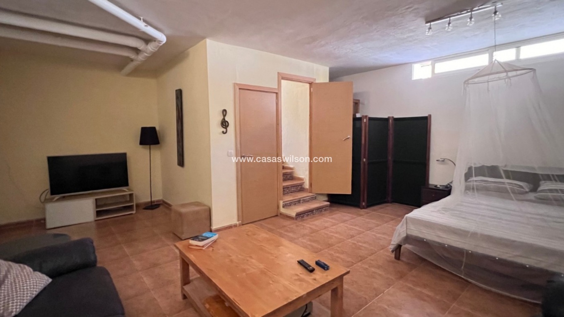 Resale - Villa - Villamartin - lomas del golf