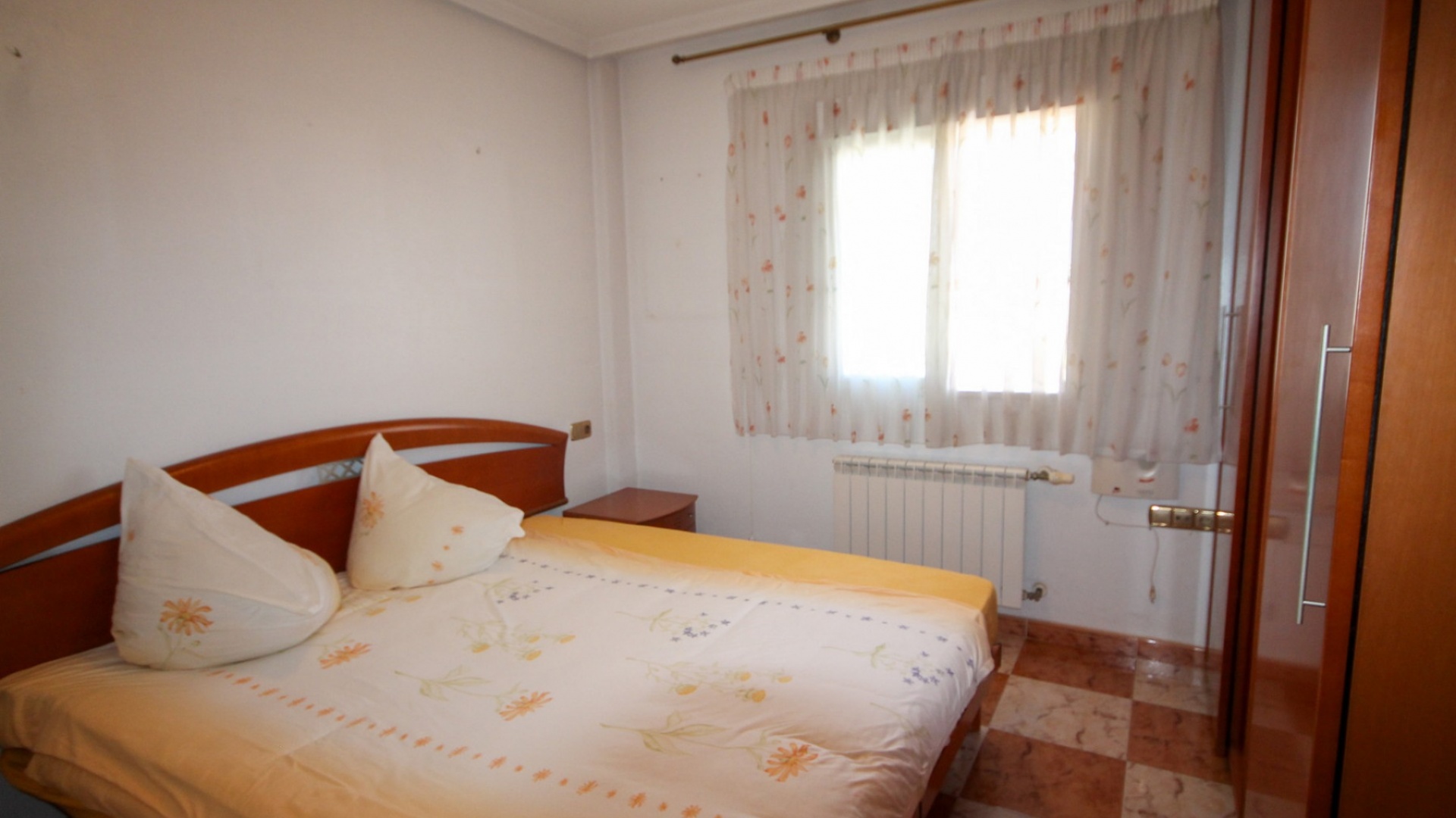 Resale - Villa - Villamartin - pinada golf