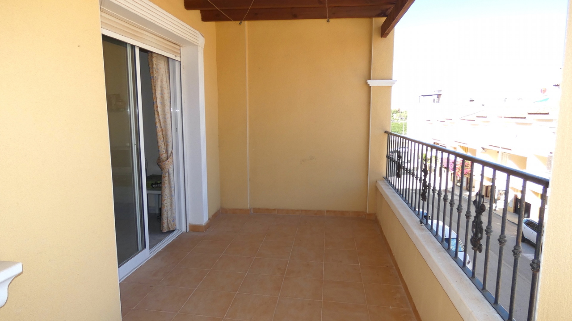 Revente - Appartement - Algorfa