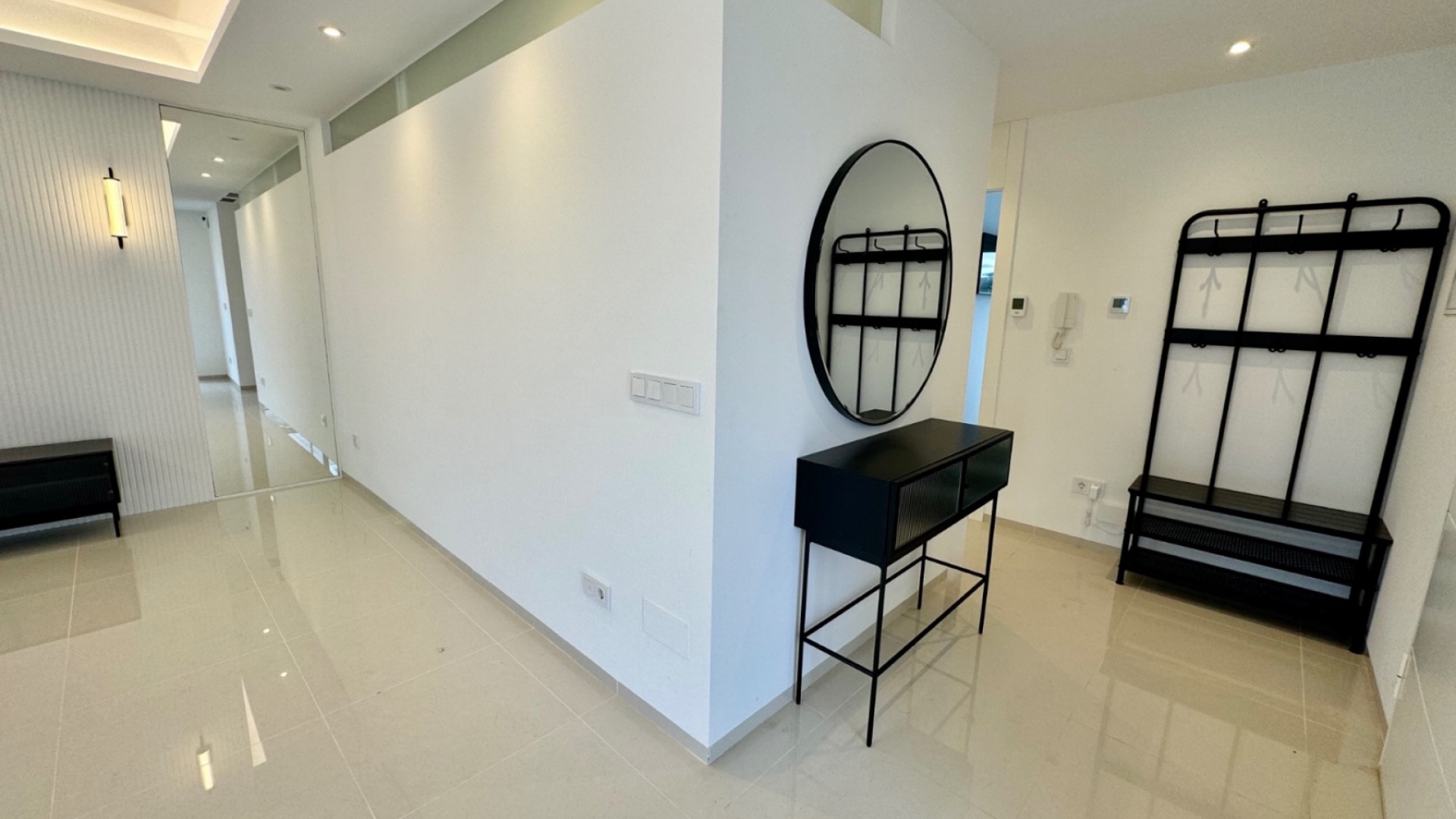 Revente - Appartement - Ciudad Quesada - Dona Pepa