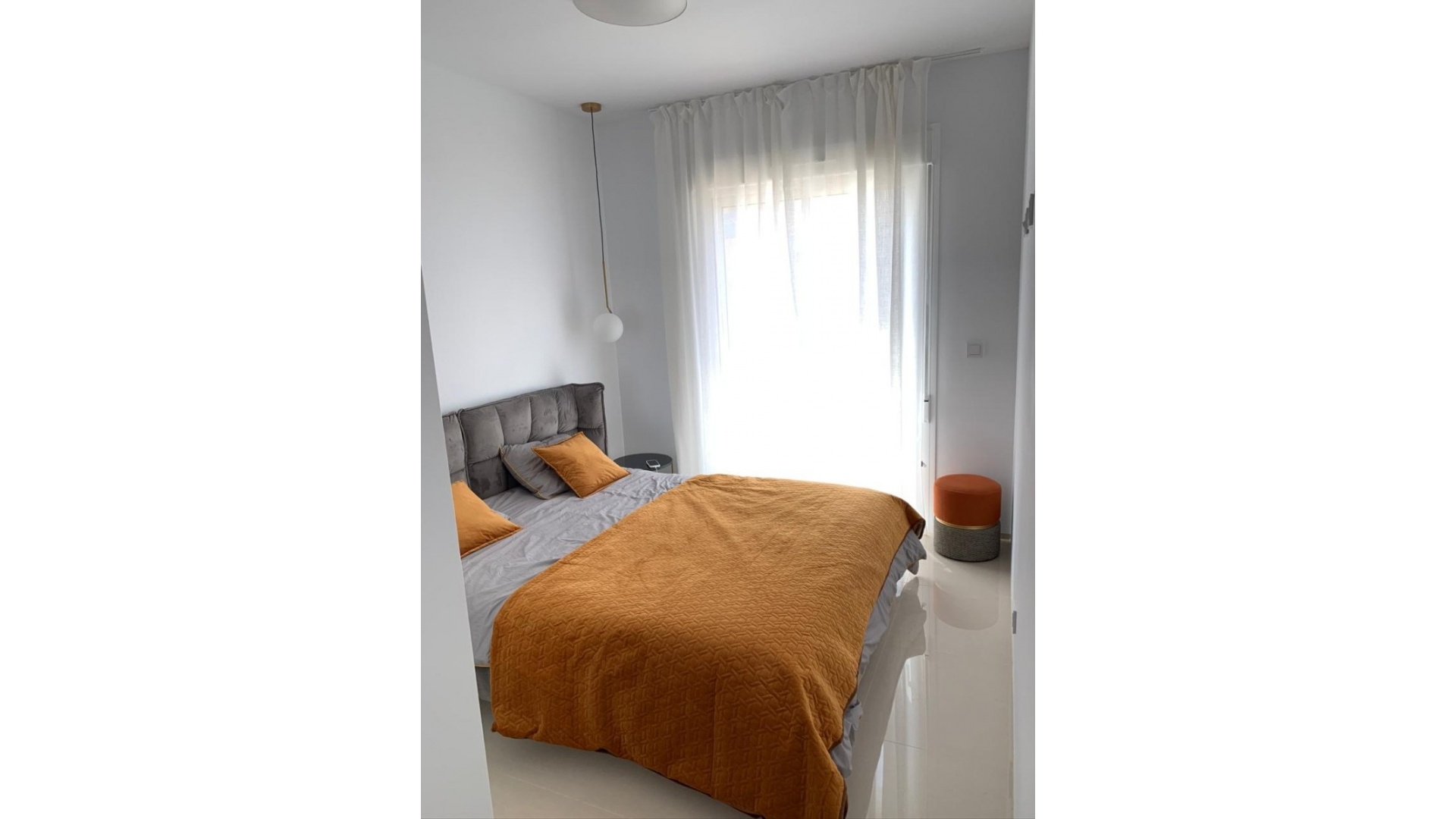 Revente - Appartement - Ciudad Quesada - Dona Pepa