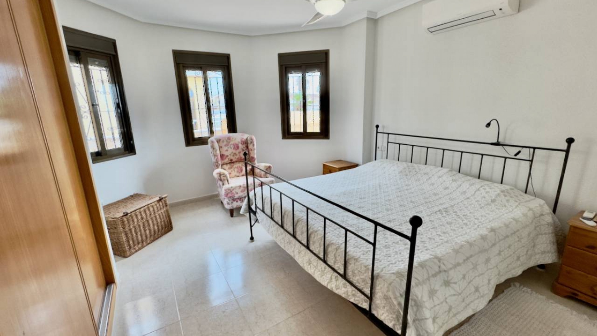 Revente - Appartement - Ciudad Quesada - Dona Pepa