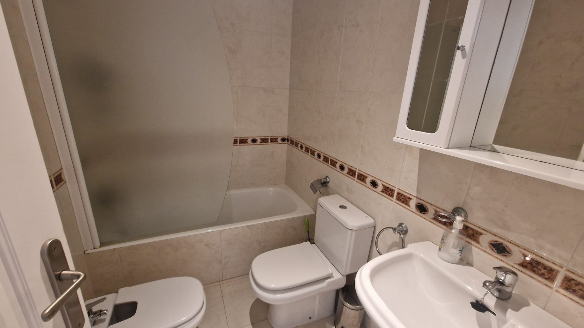 Revente - Appartement - Ciudad Quesada - Dona Pepa