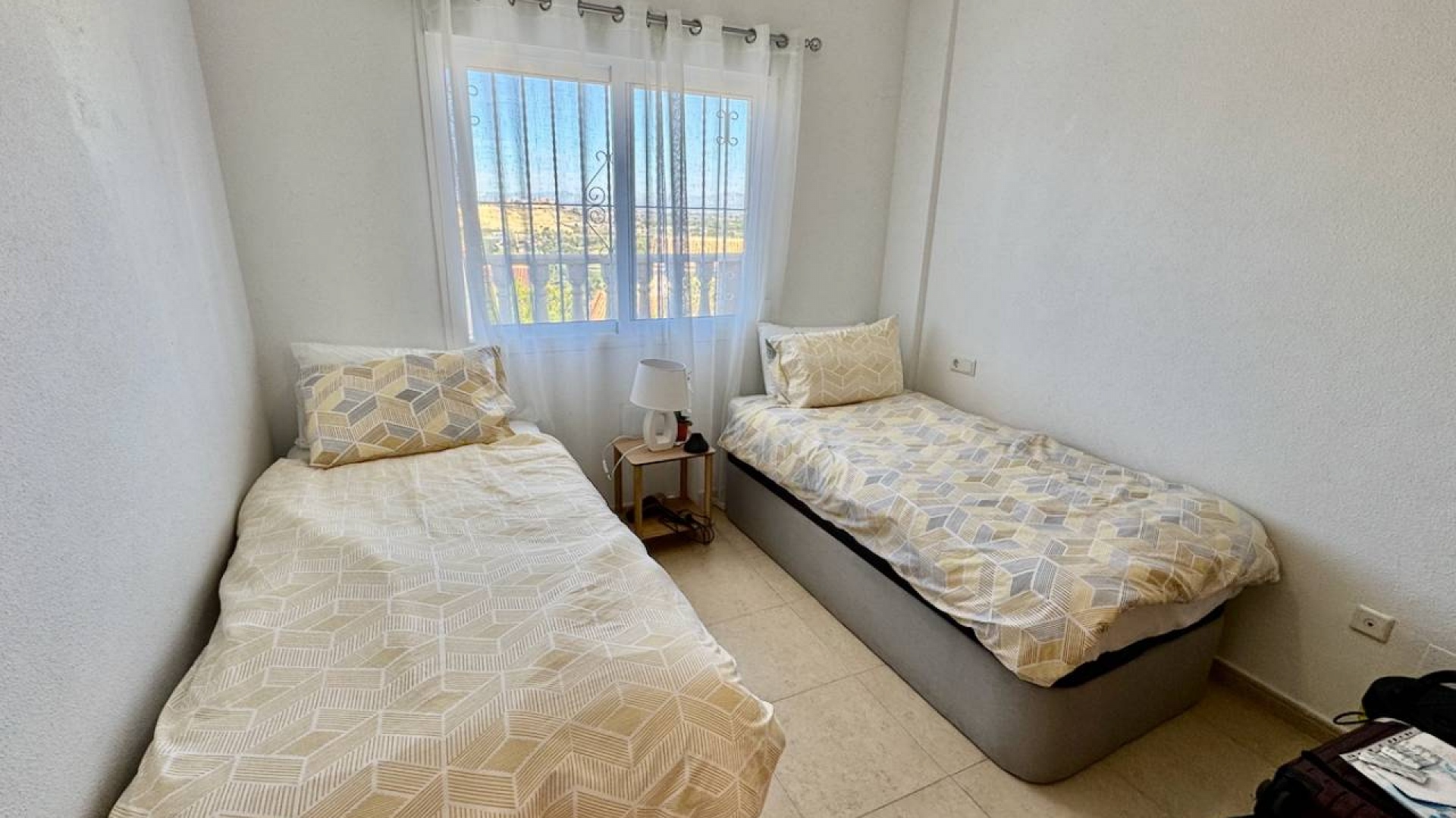 Revente - Appartement - Ciudad Quesada - La Marquesa