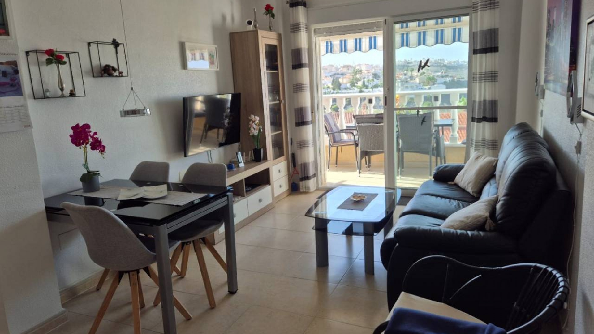 Revente - Appartement - Ciudad Quesada - La Marquesa