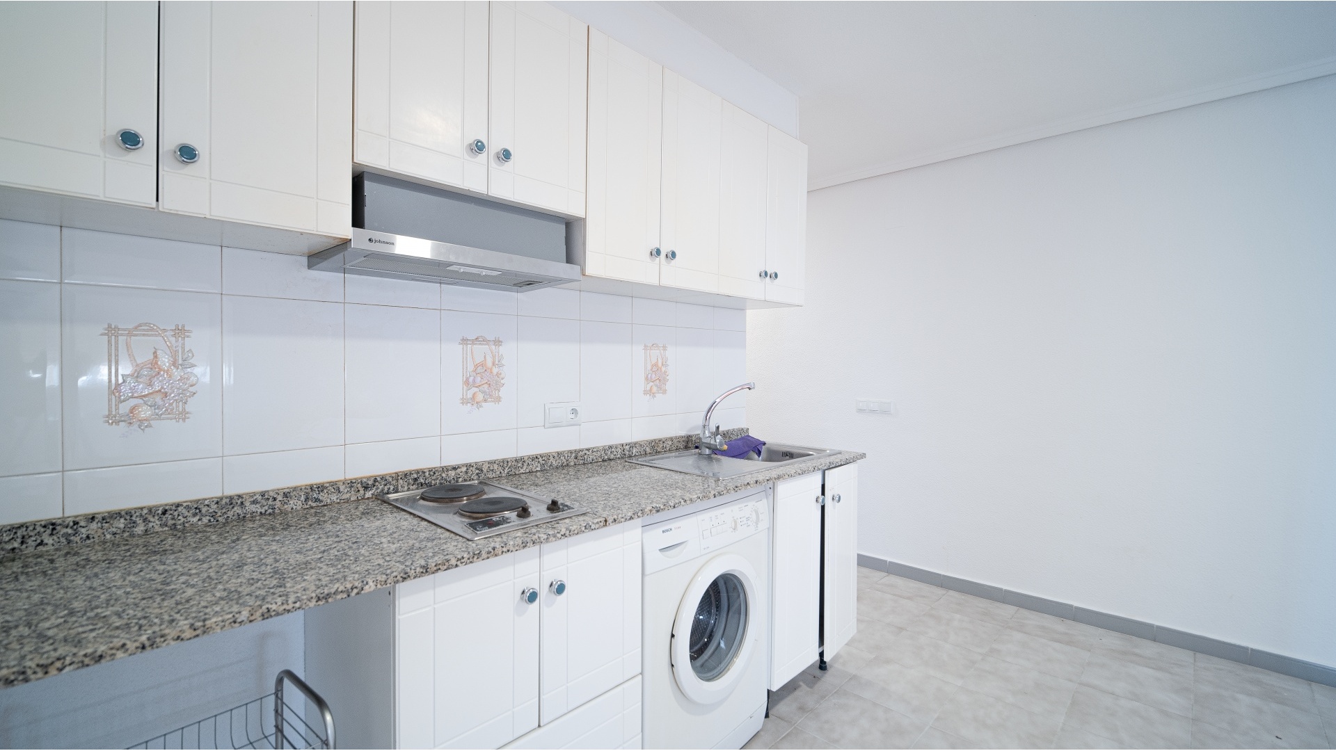 Revente - Appartement - Ciudad Quesada - Town Center