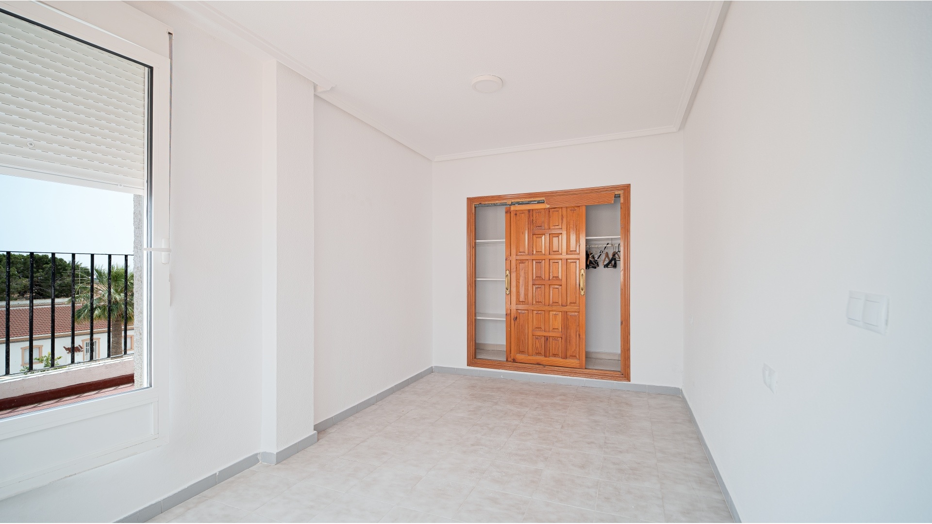 Revente - Appartement - Ciudad Quesada - Town Center