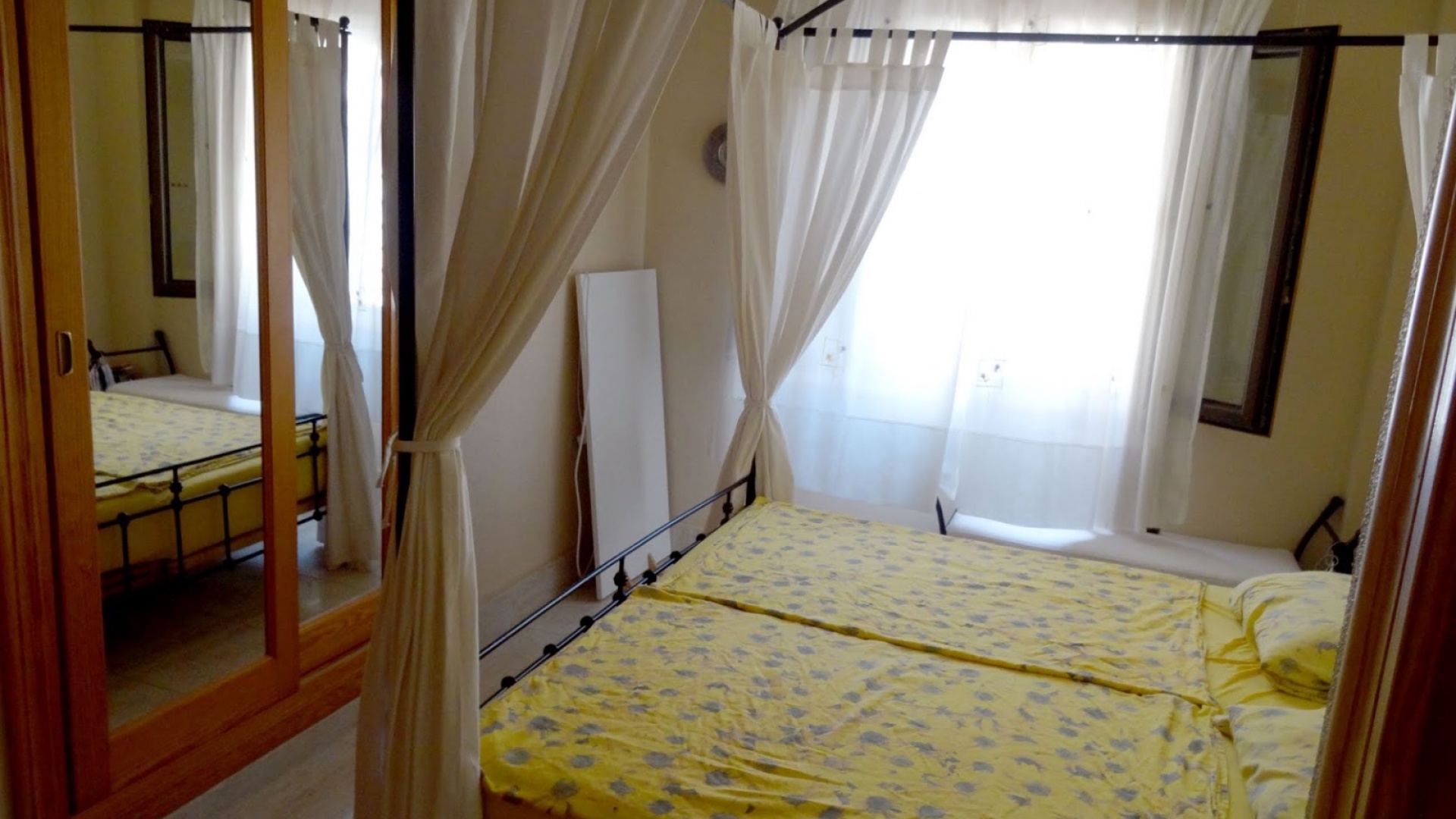 Revente - Appartement - Guardamar del Segura - El Moncayo