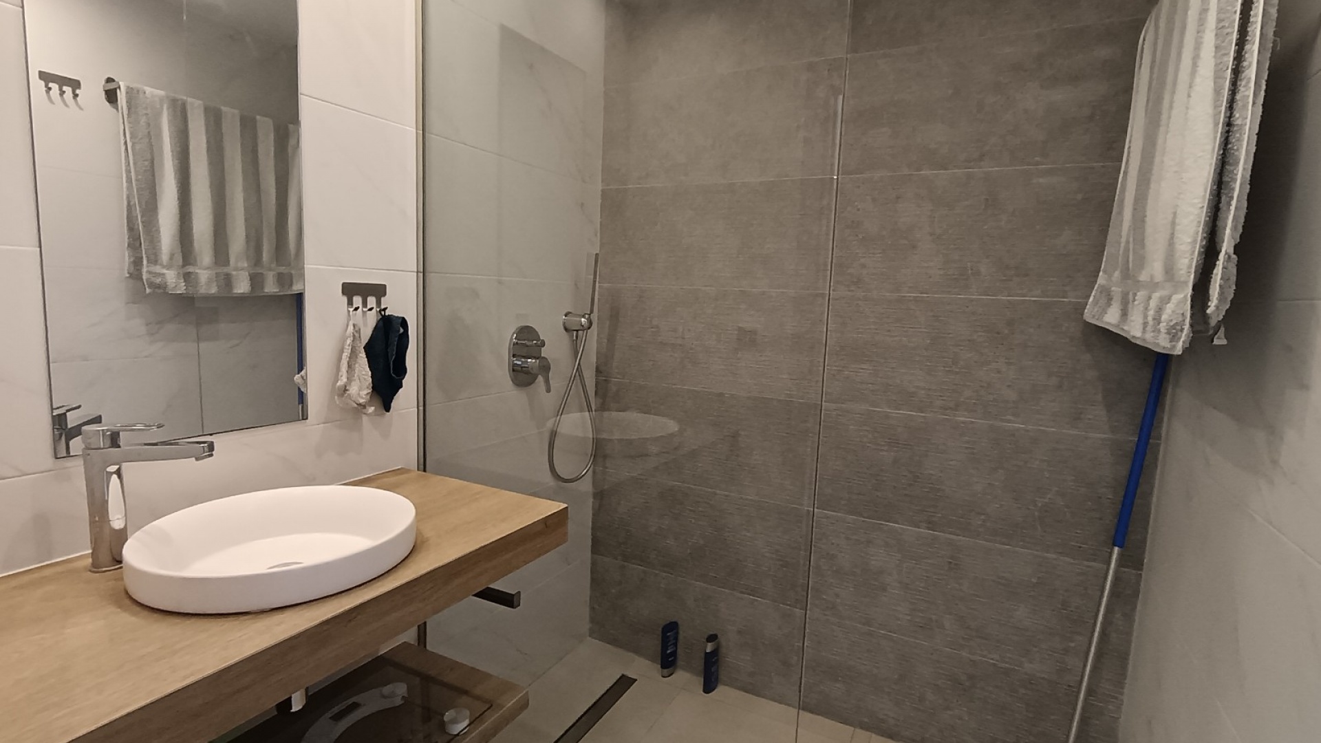 Revente - Appartement - Guardamar del Segura - El Raso